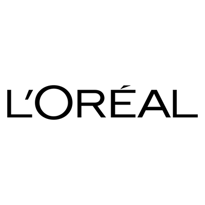 L'Oréal_logo.svg