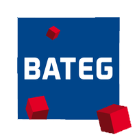 Logo_Bateg