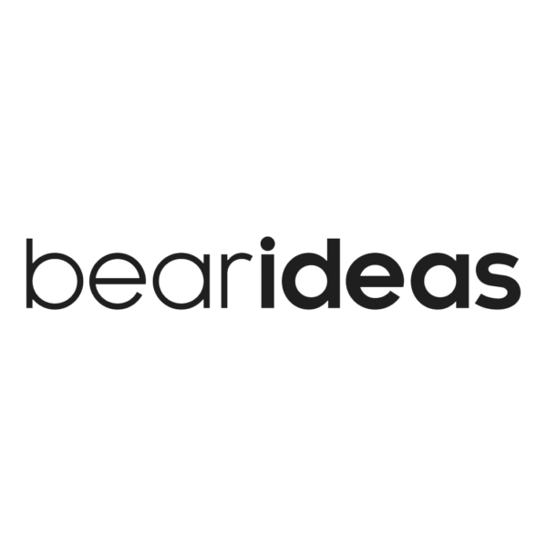 logo_bearideas_K
