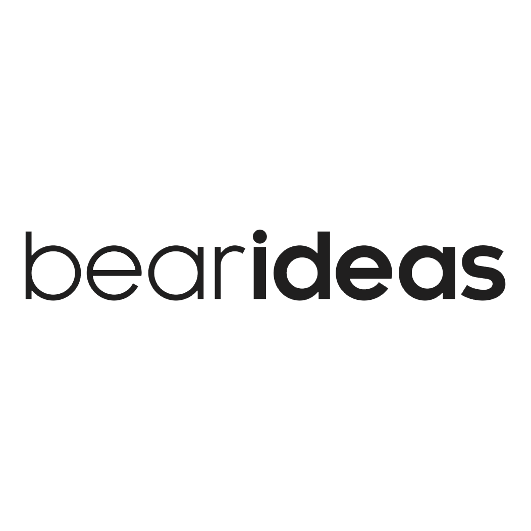 logo_bearideas_K