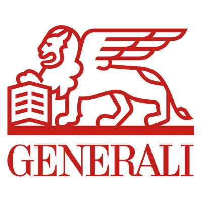 1200px-Assicurazioni_Generali_(logo).svg