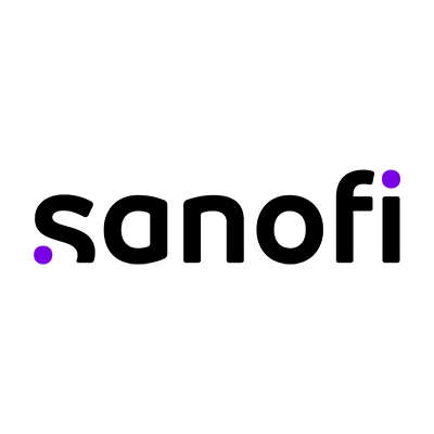 Logo_Sanofi_(2022)