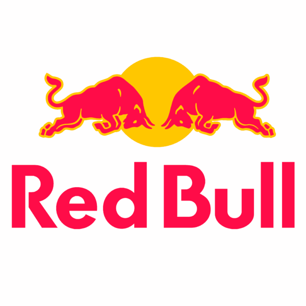 Red-Bull-Logo