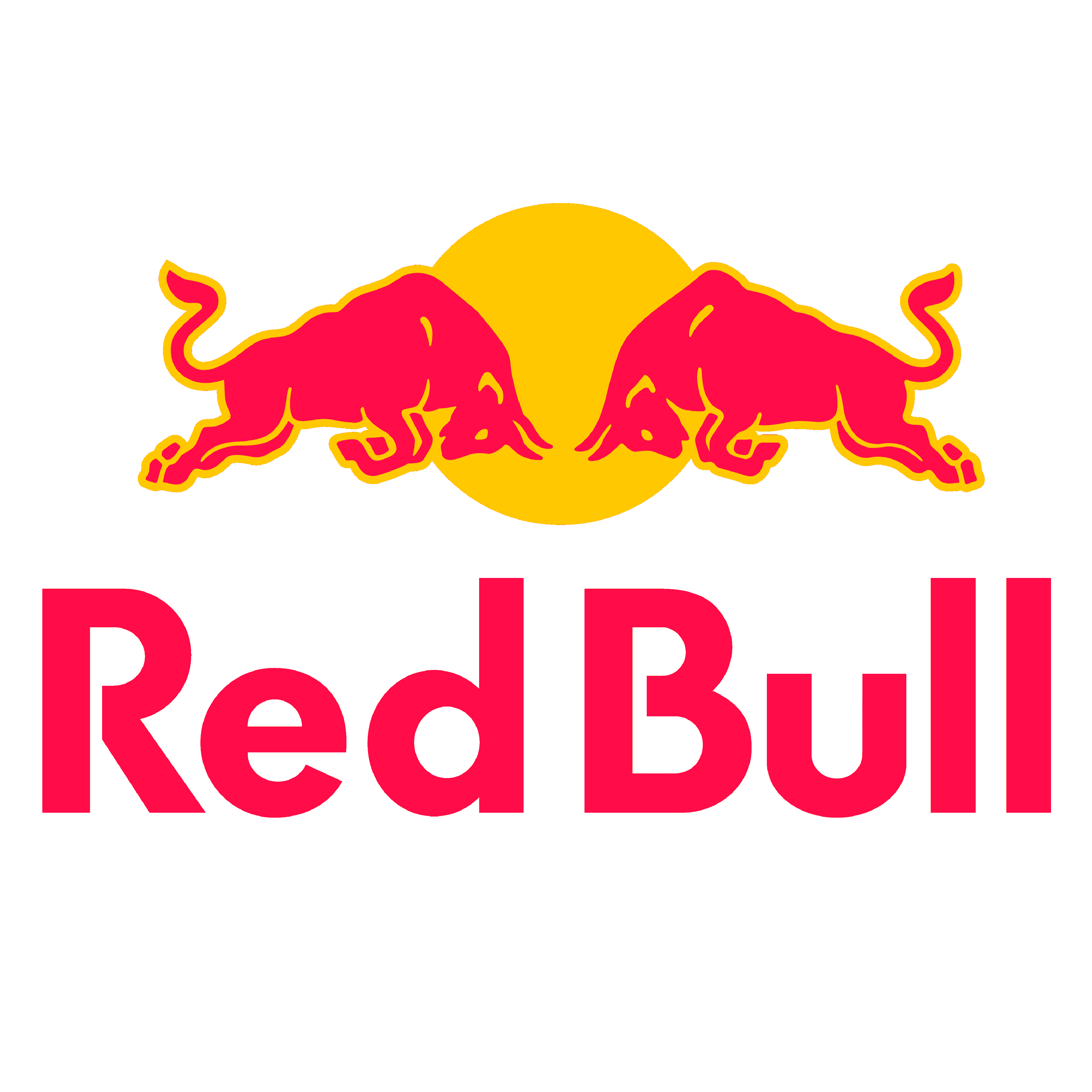 Red-Bull-Logo