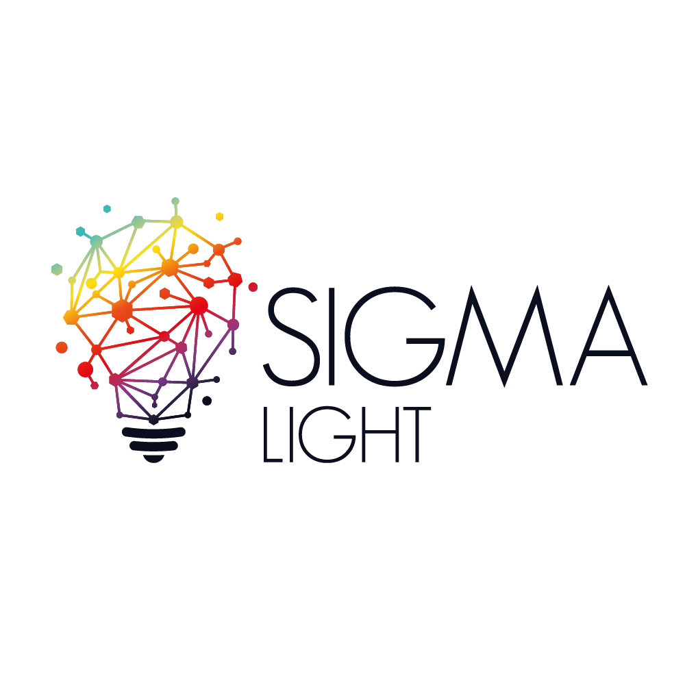 ca0212_f01968f63f7a49eb9ef3220e569b2cfe~mv2