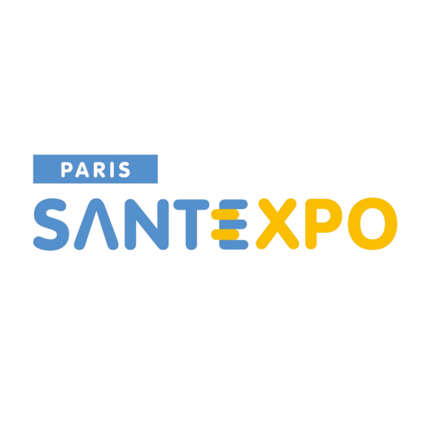 santexpo