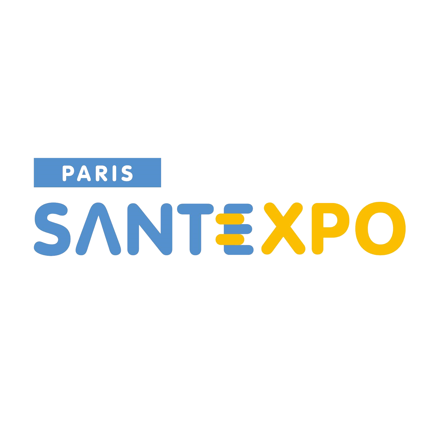 santexpo