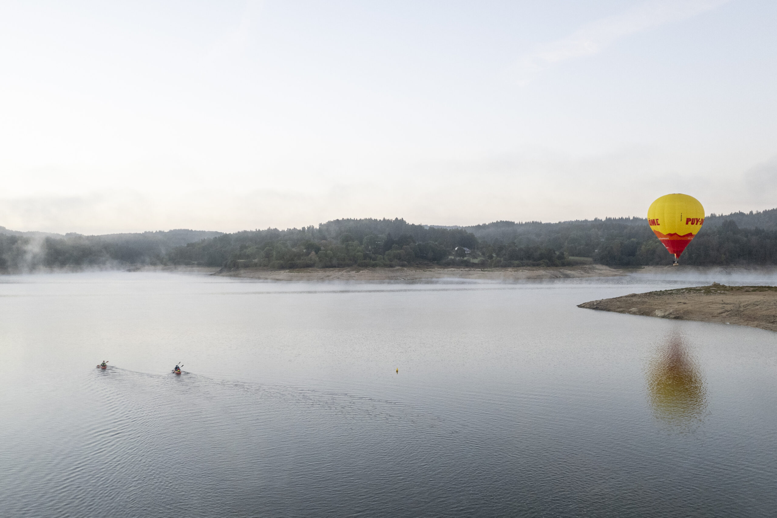 011023 -DJI_0458