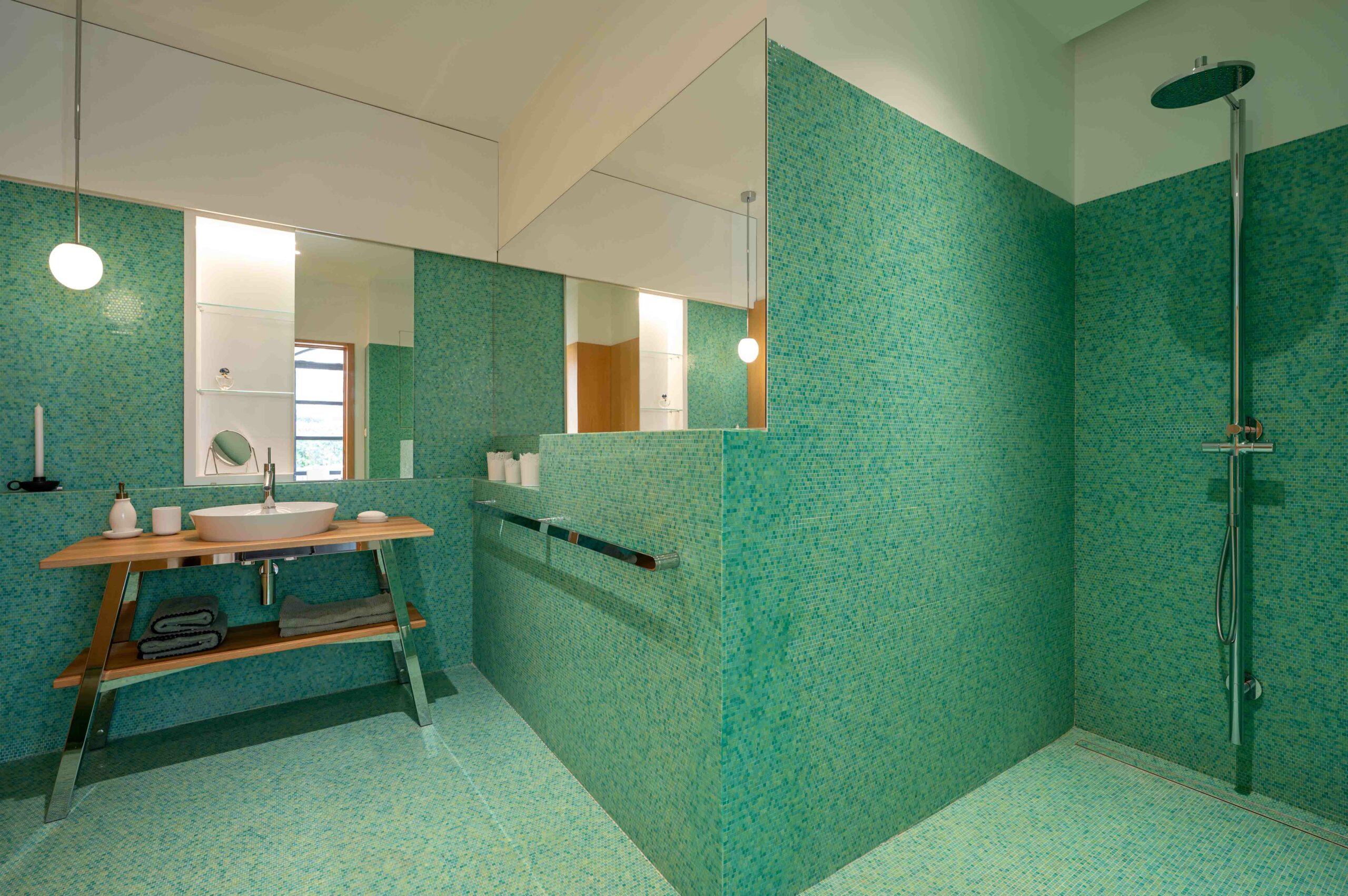 140 Rue de Grenelle - Benoit Diacre - 3