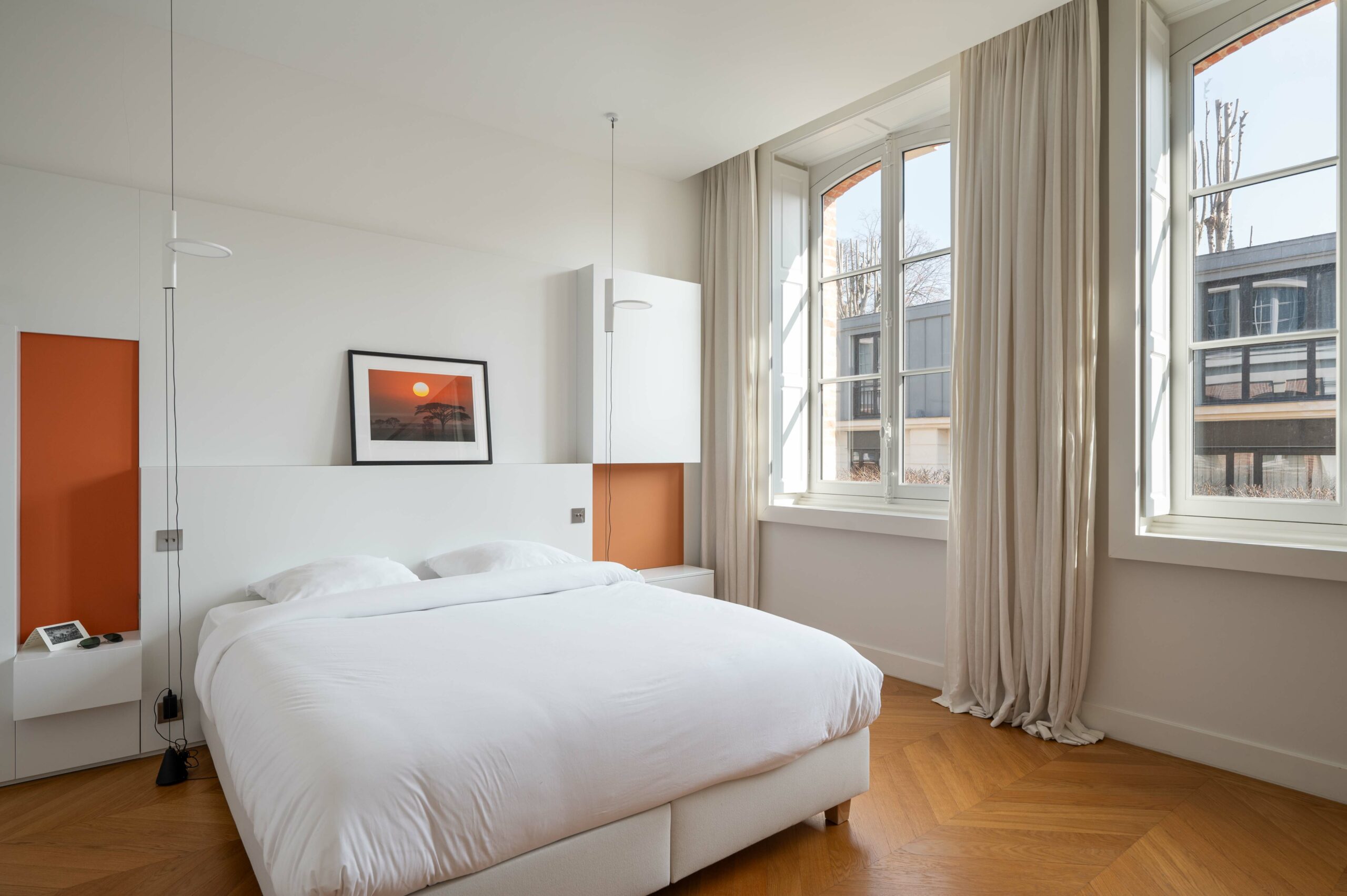 140 Rue de Grenelle - Benoit Diacre - 9