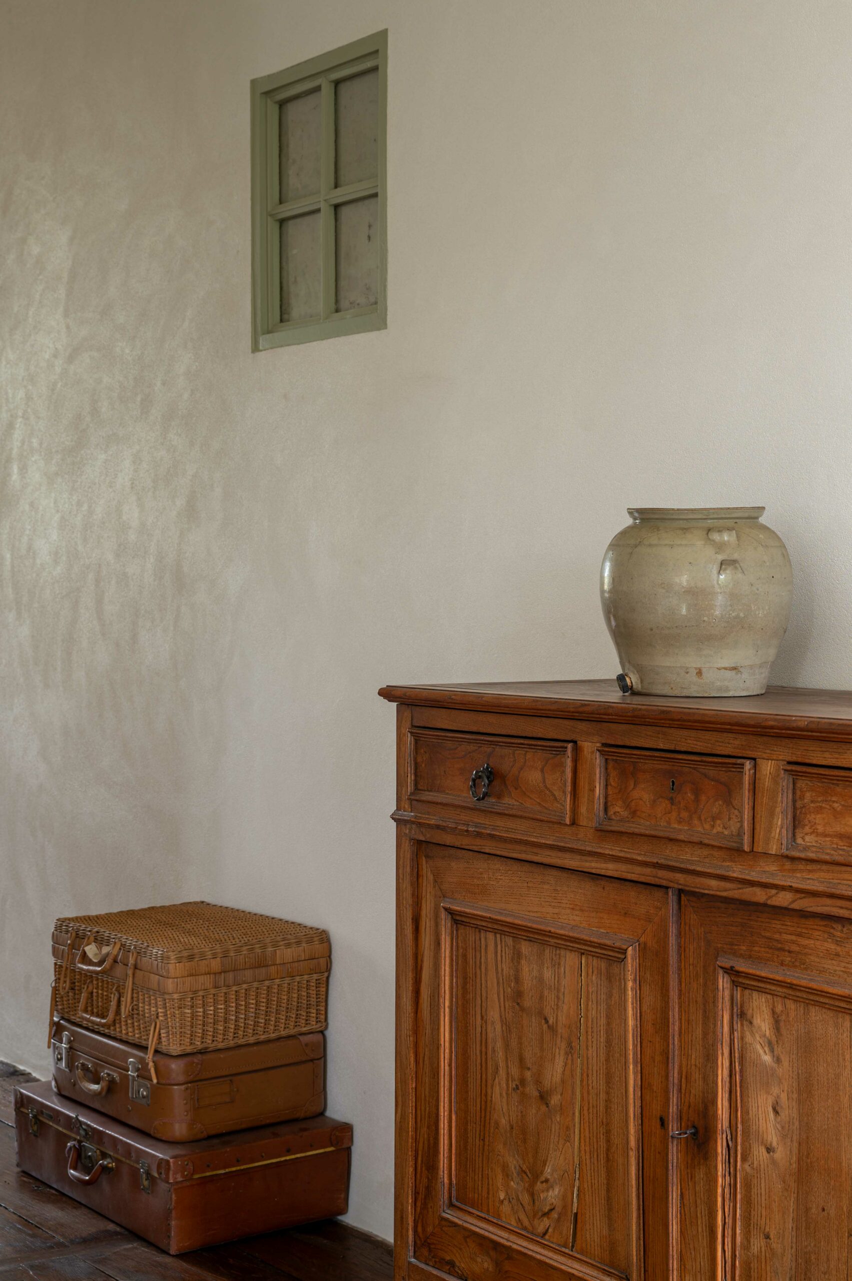 Gite - Flayat - Benoit Diacre - 20