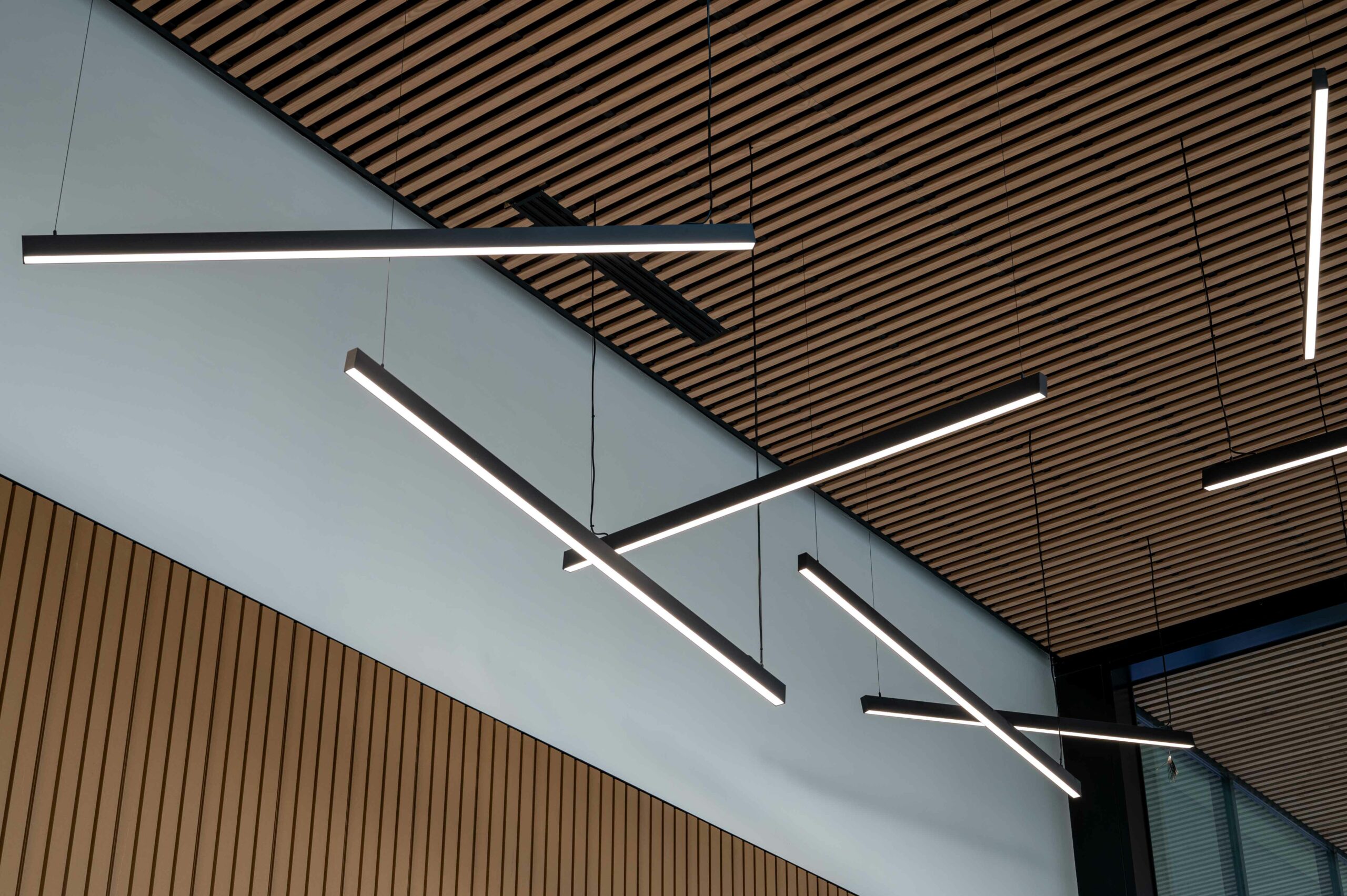 Piscine Aubervilliers - Benoit Diacre - 6