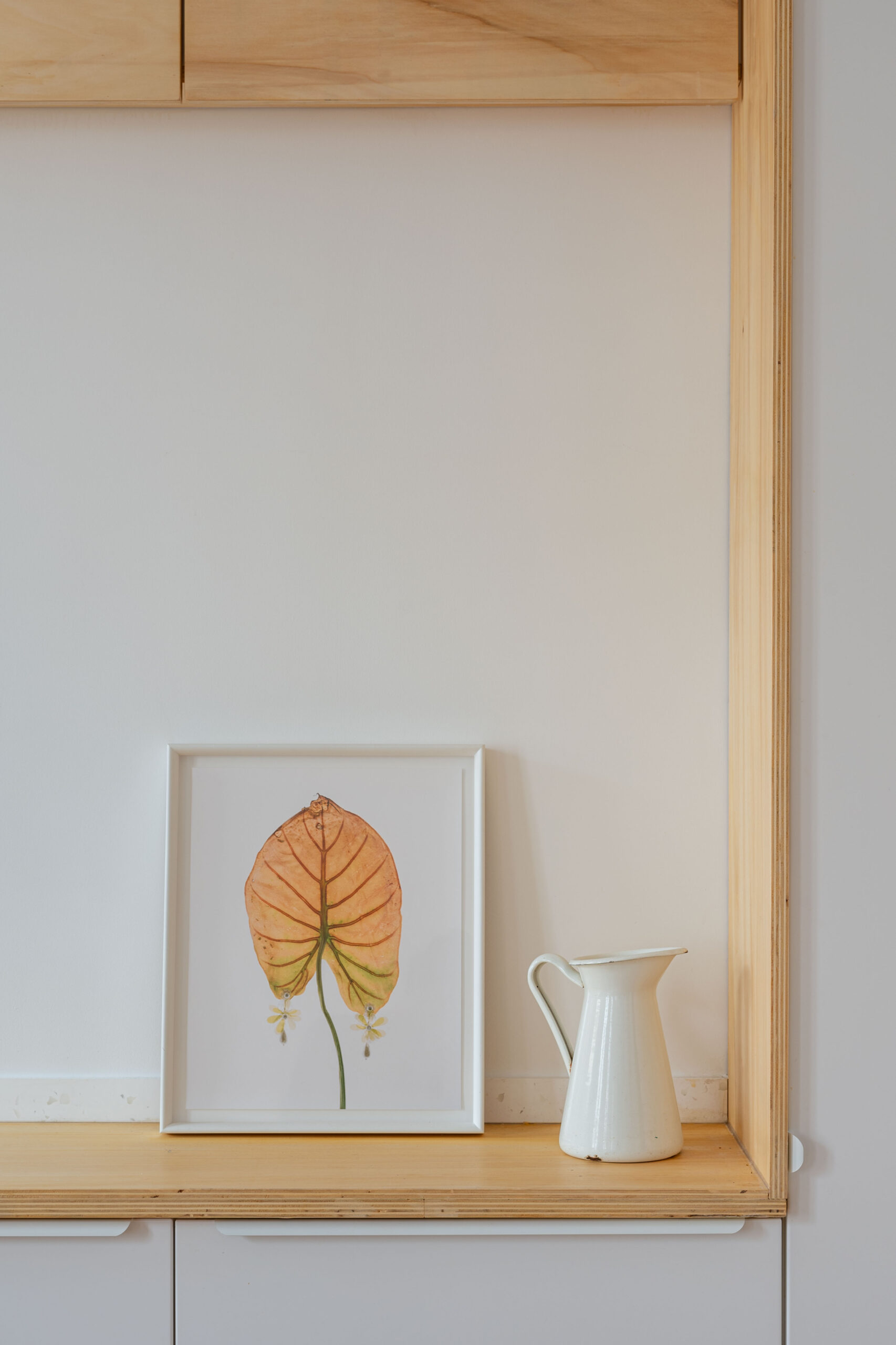 Rue Titon - Benoit Diacre - 3