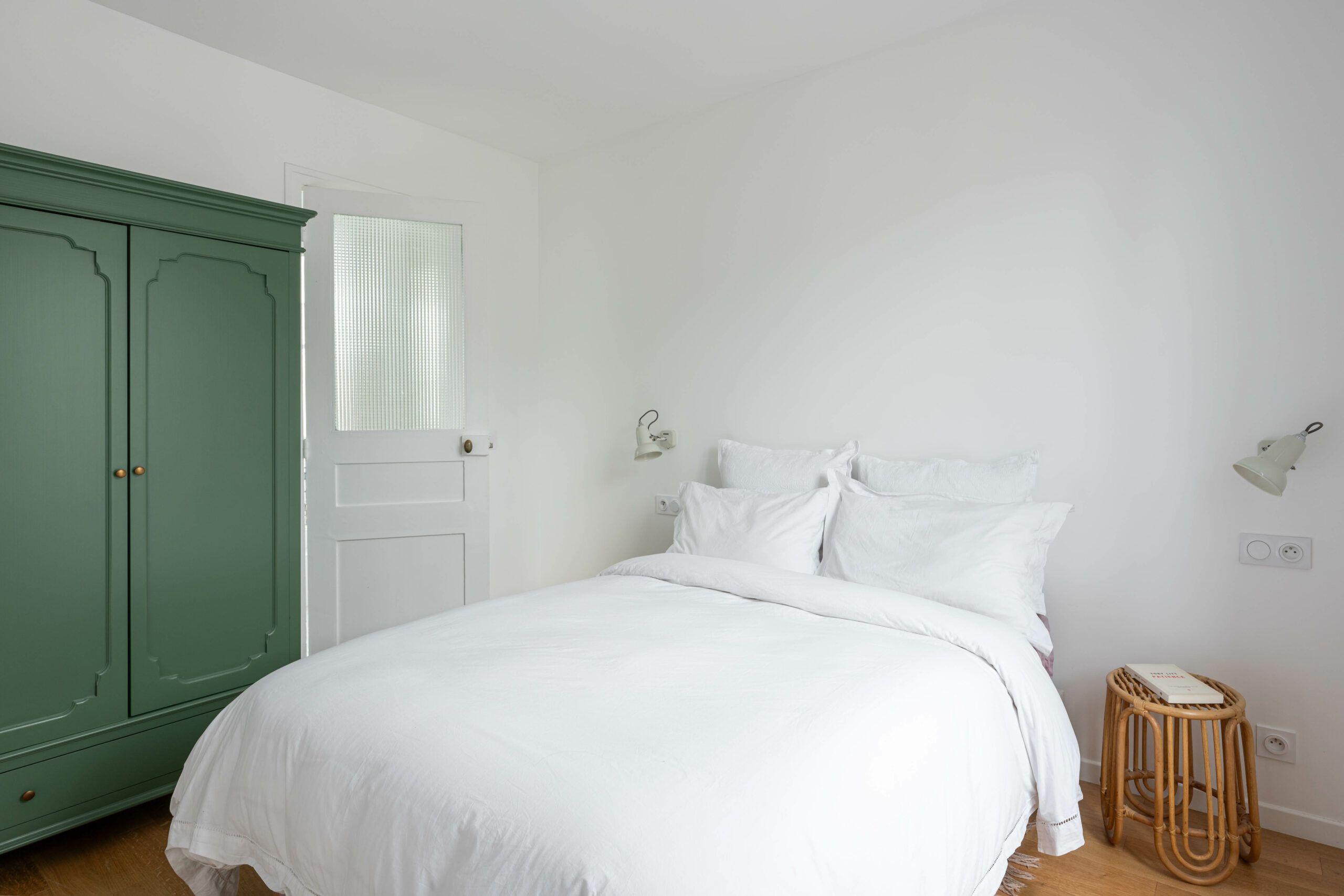 Rue Titon - Benoit Diacre - 5