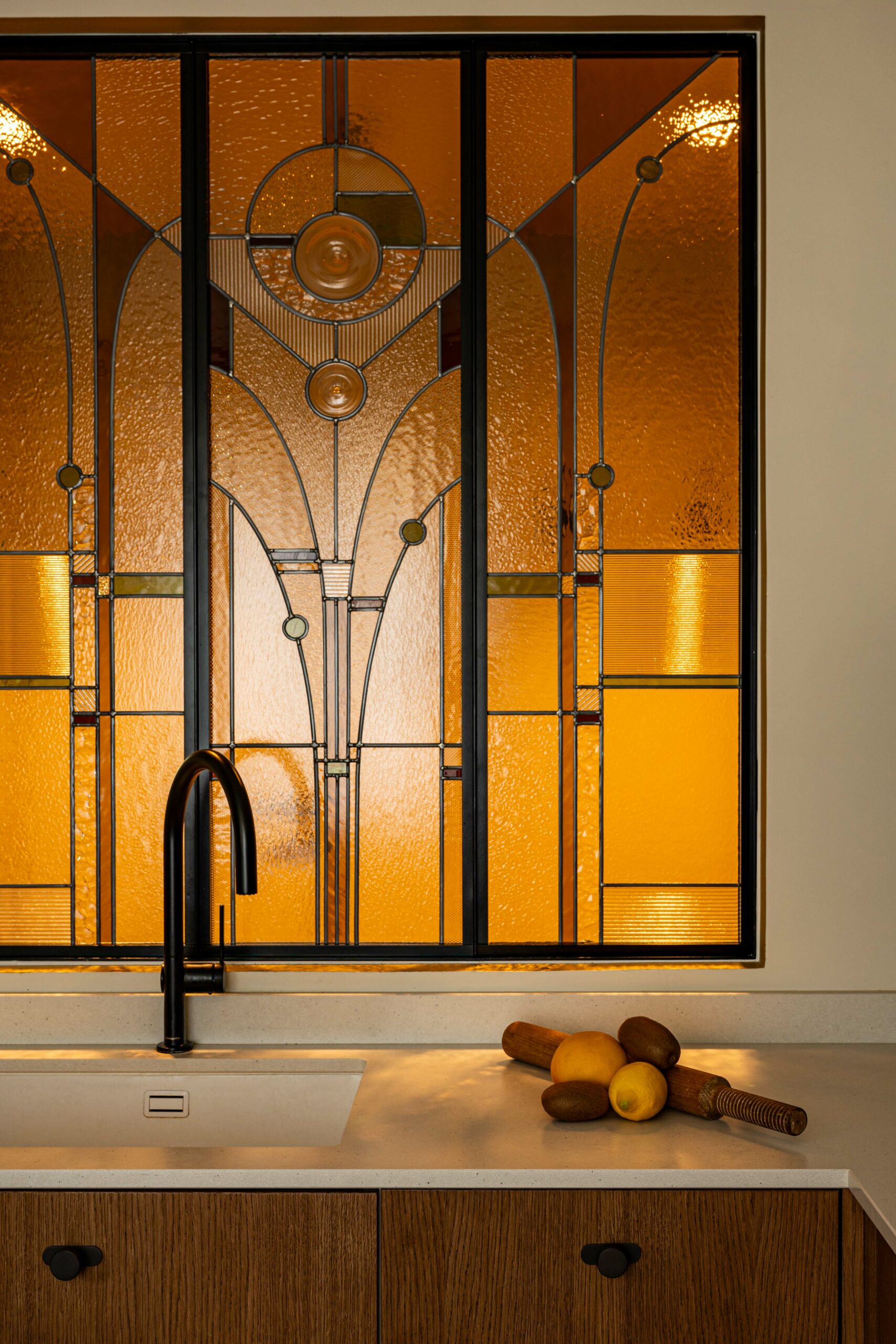 12 rue Léon Jouhaux - Benoit Diacre - 2