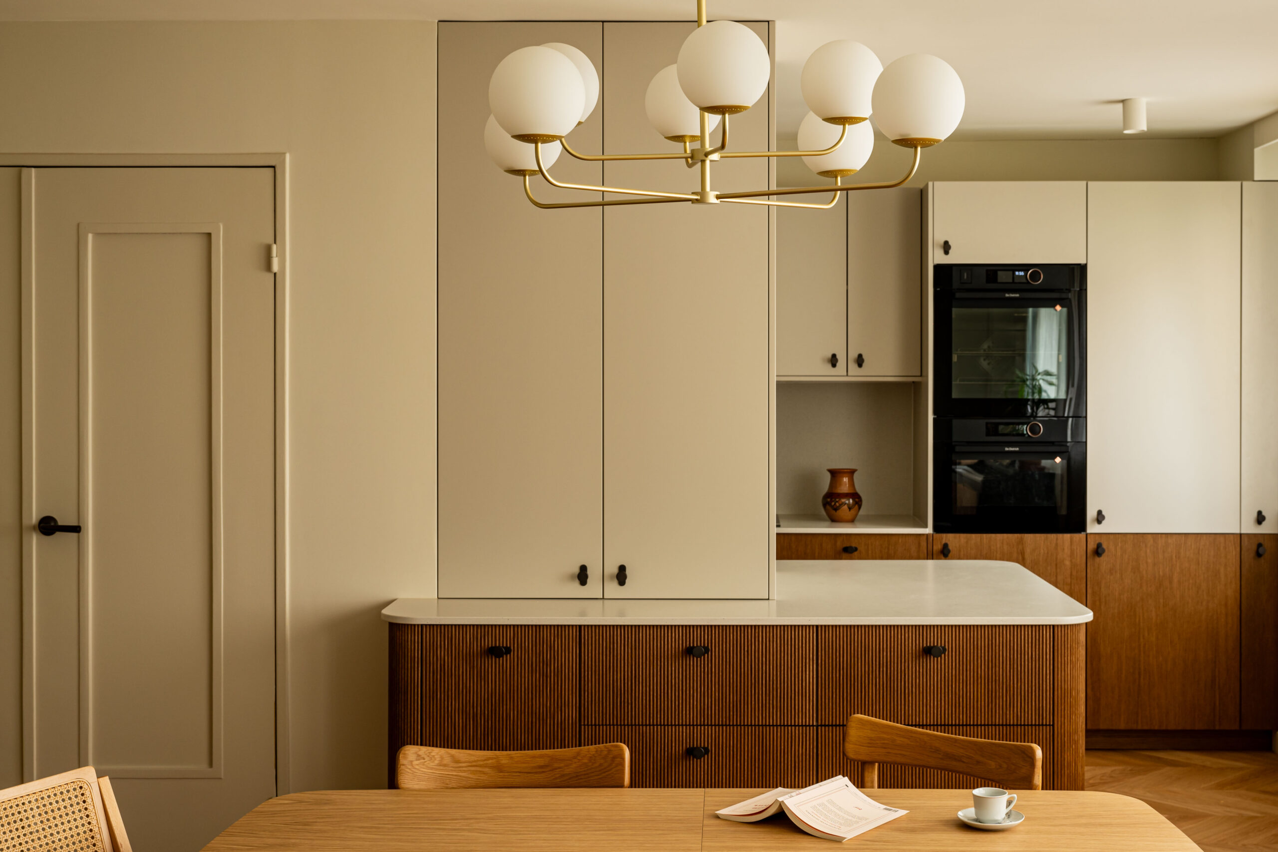 12 rue Léon Jouhaux - Benoit Diacre - 8