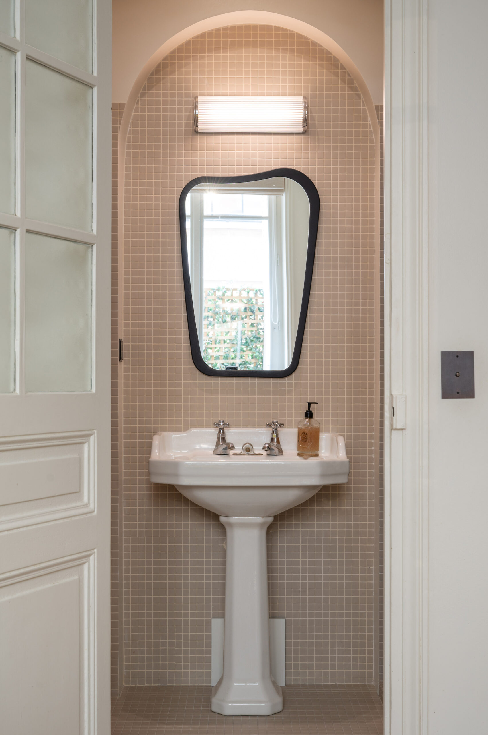 15 Rue Duret - Benoit Diacre - 2