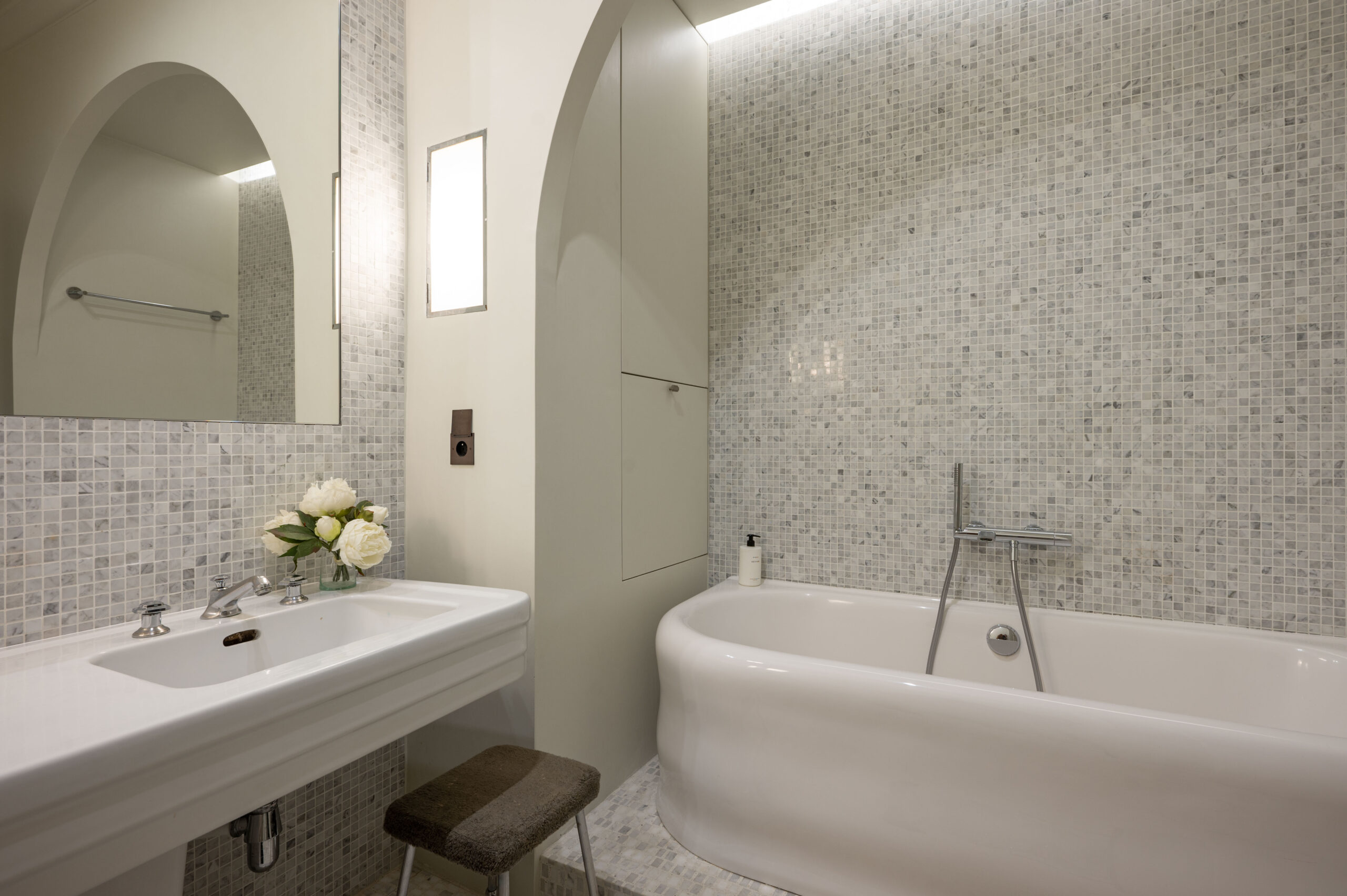 15 Rue Duret - Benoit Diacre - 4