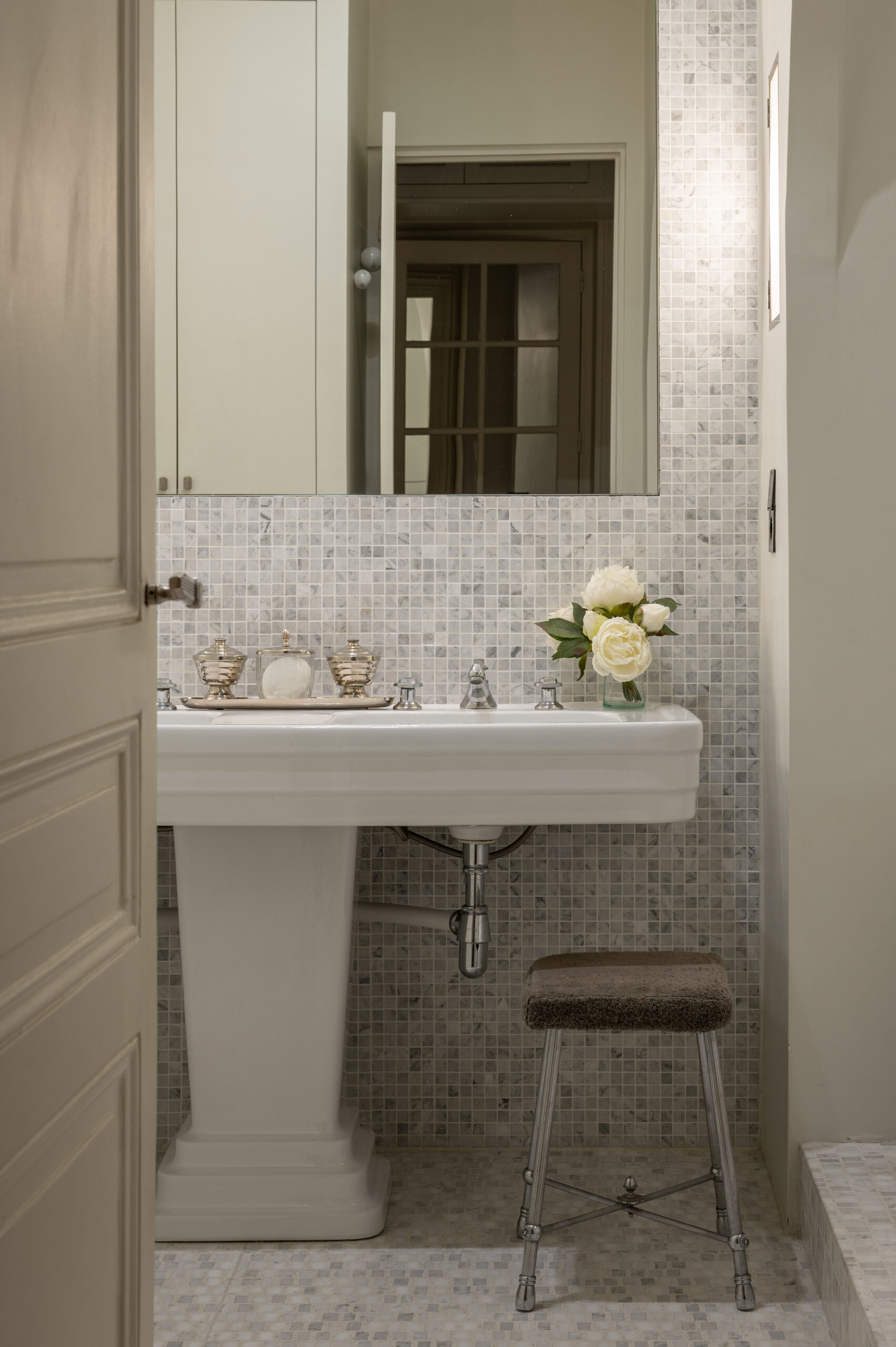 15 Rue Duret - Benoit Diacre - 5
