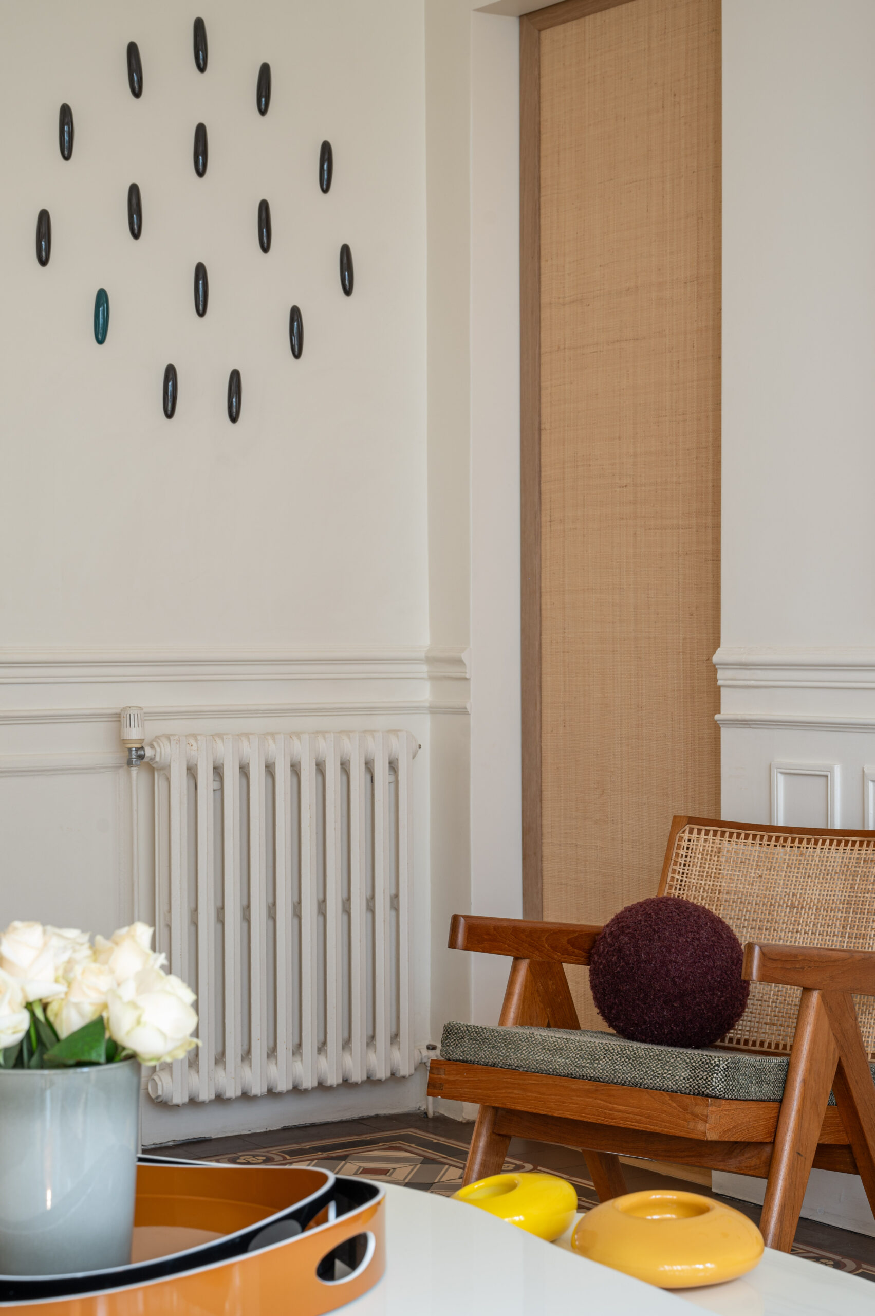 15 Rue Duret - Benoit Diacre - 8