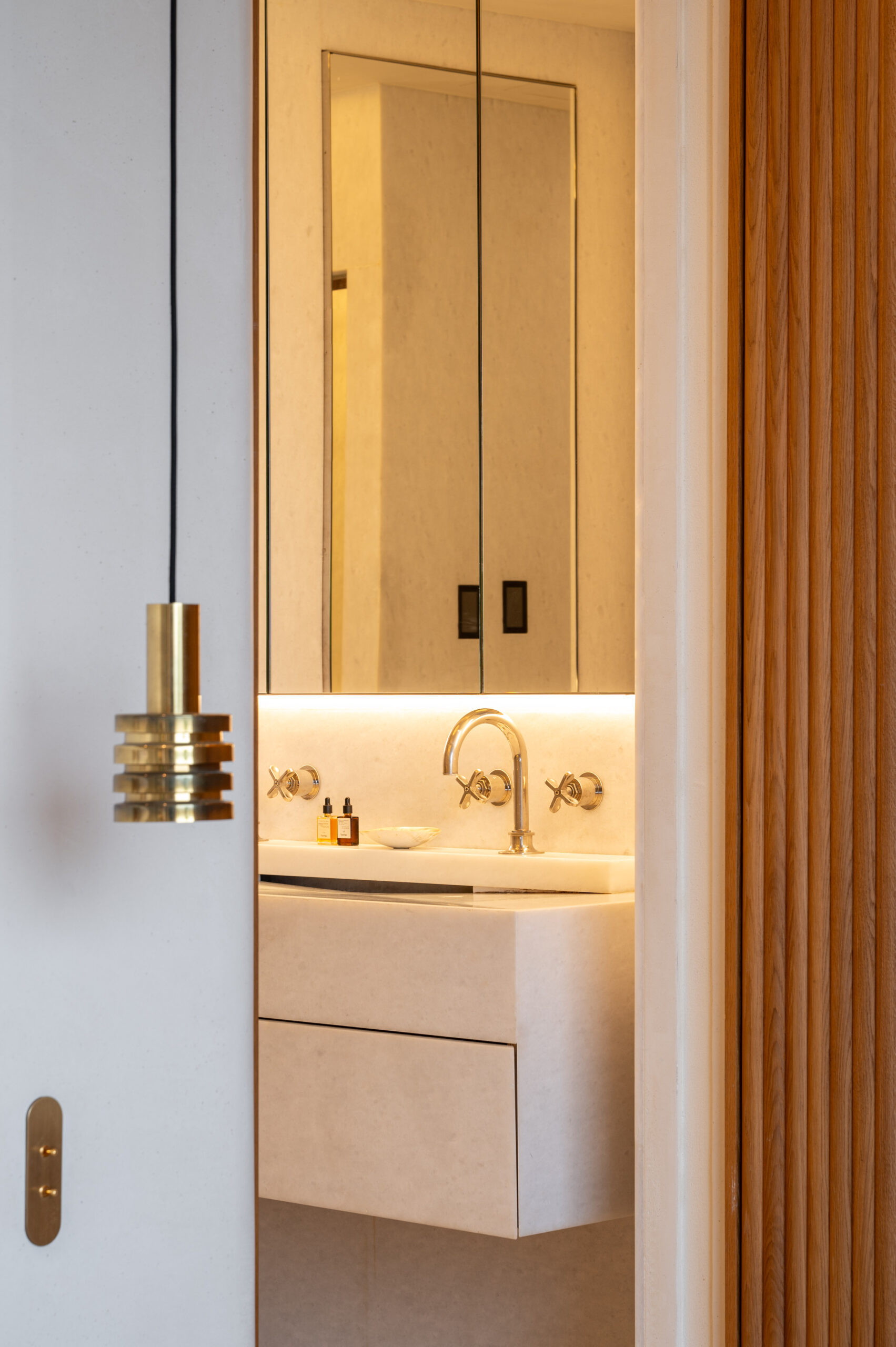 15 avenue Paul Doumer - Benoit Diacre - 9