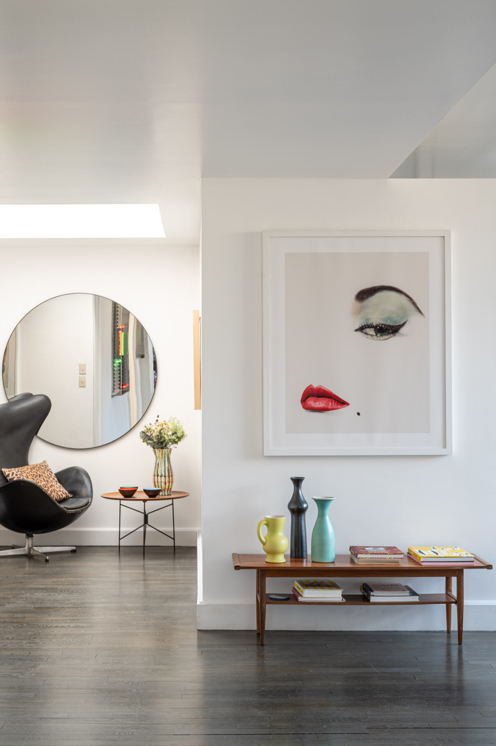 159 Boulevard saint Germain - Benoit Diacre - 6