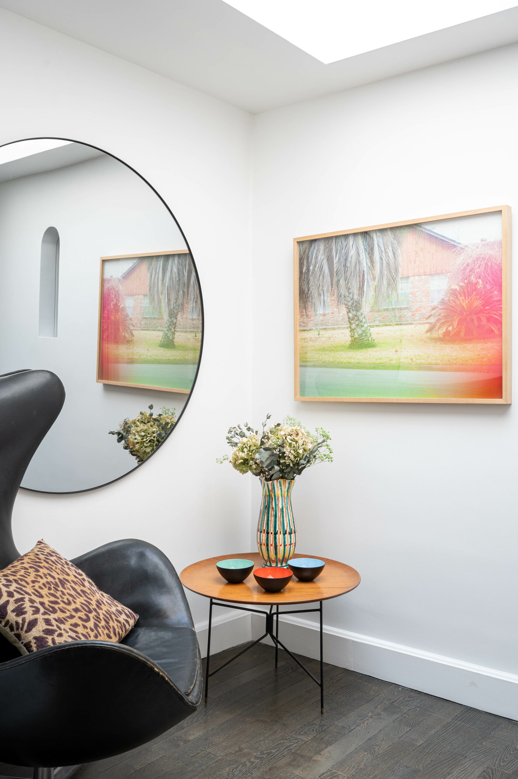 159 Boulevard saint Germain - Benoit Diacre - 7