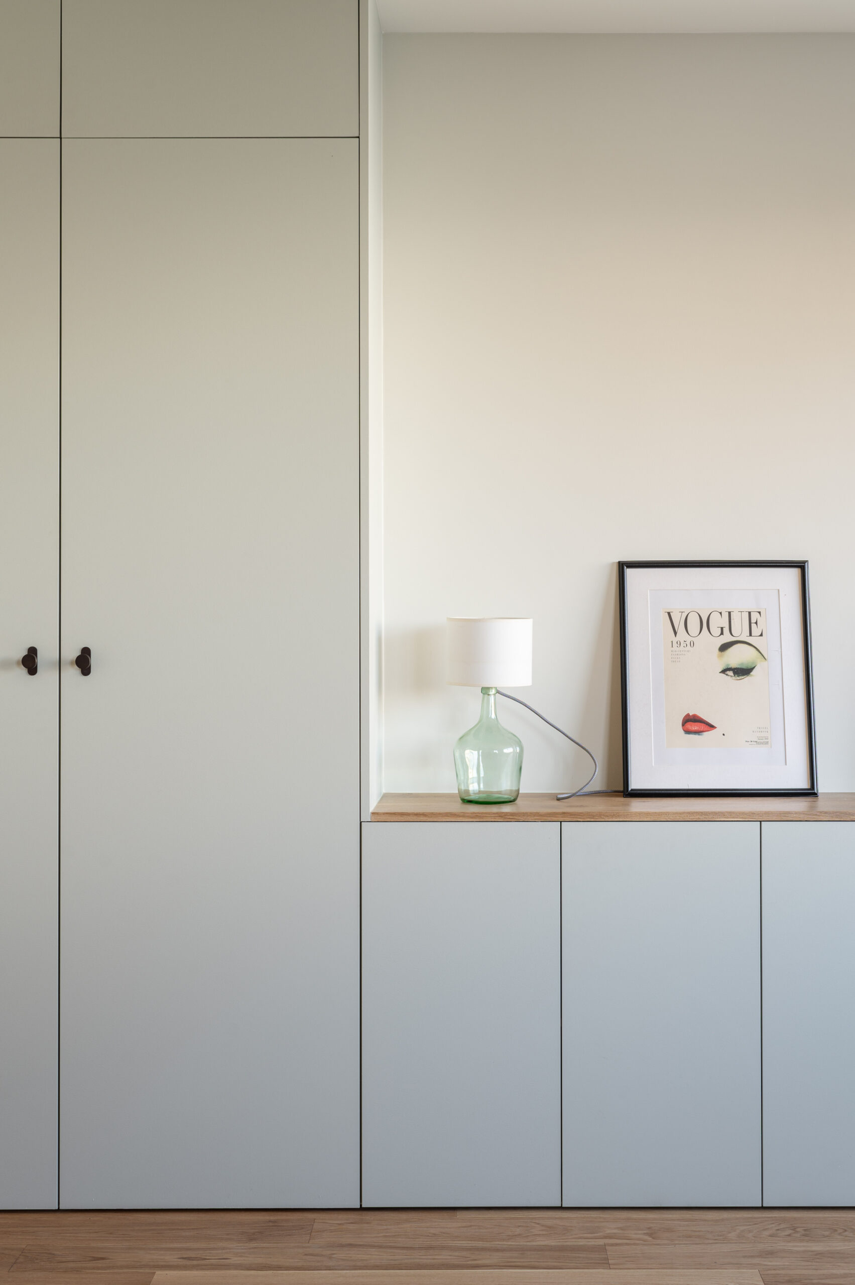 2 rue Couronnes - Benoit Diacre - 4