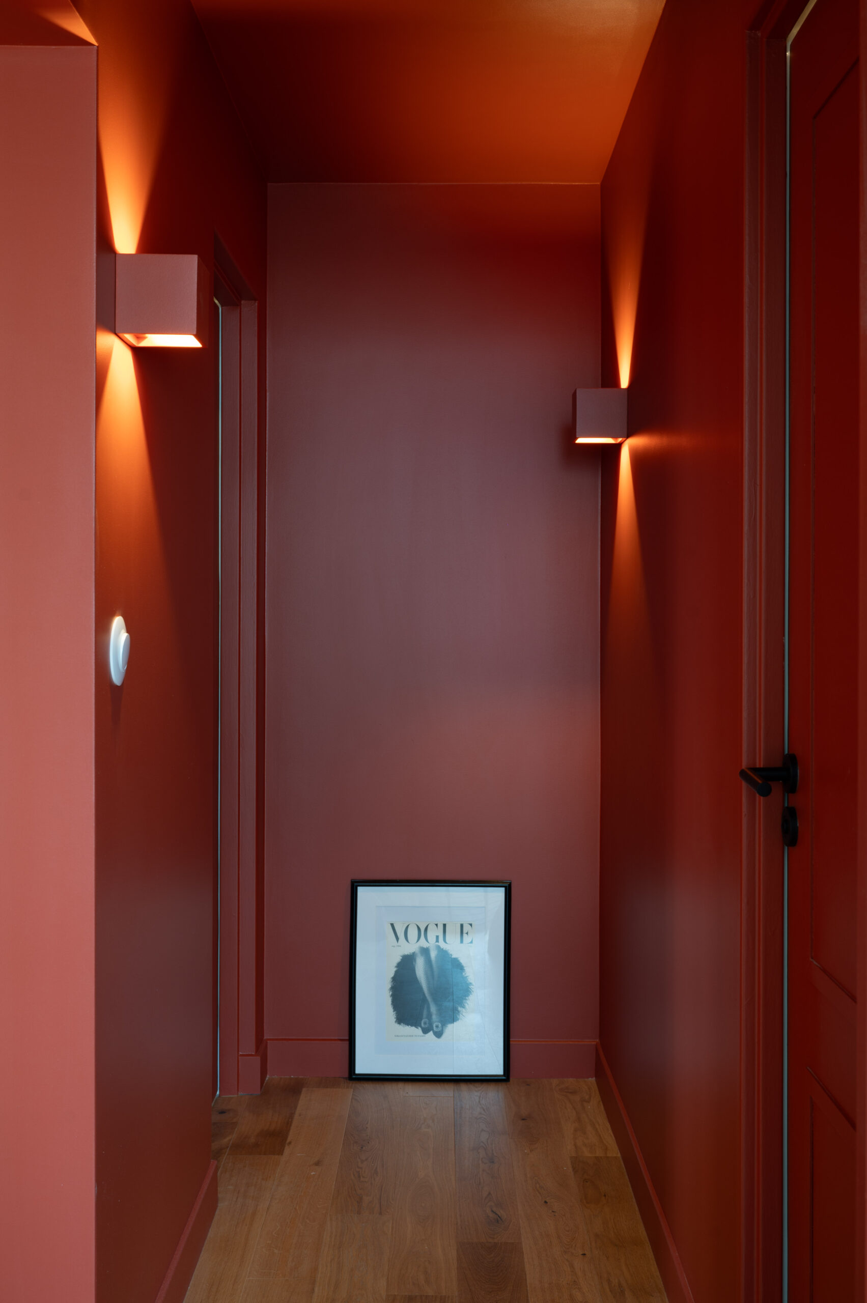 2 rue Couronnes - Benoit Diacre - 6