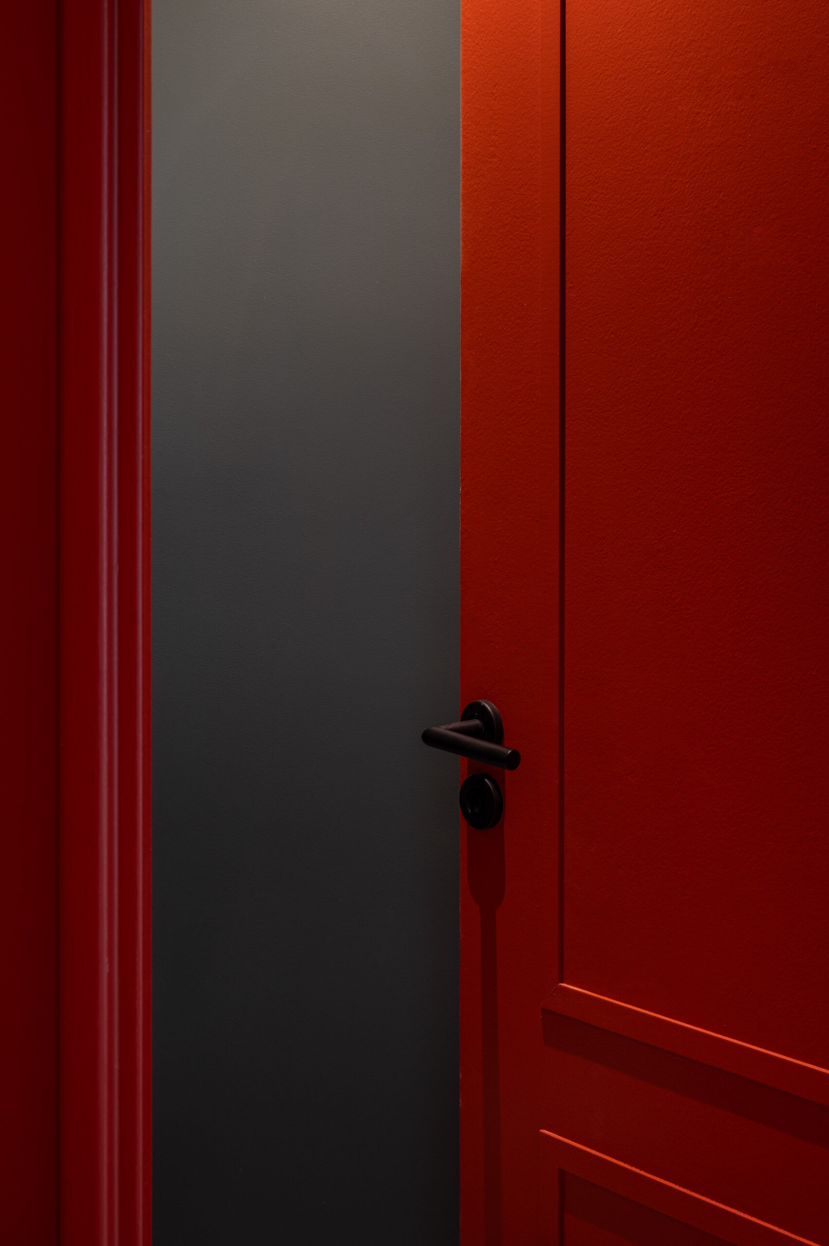 2 rue Couronnes - Benoit Diacre - 7