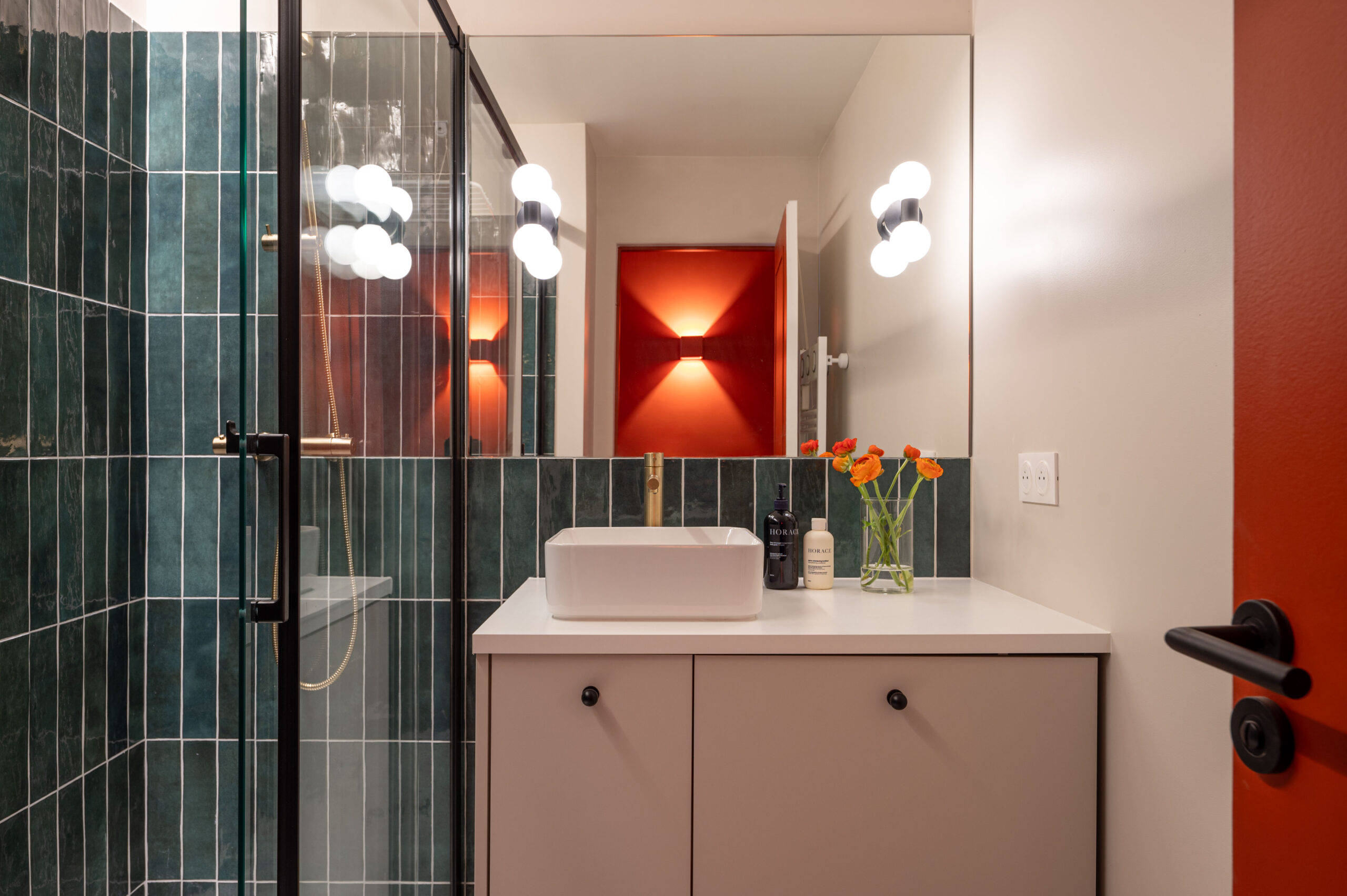 2 rue Couronnes - Benoit Diacre - 8