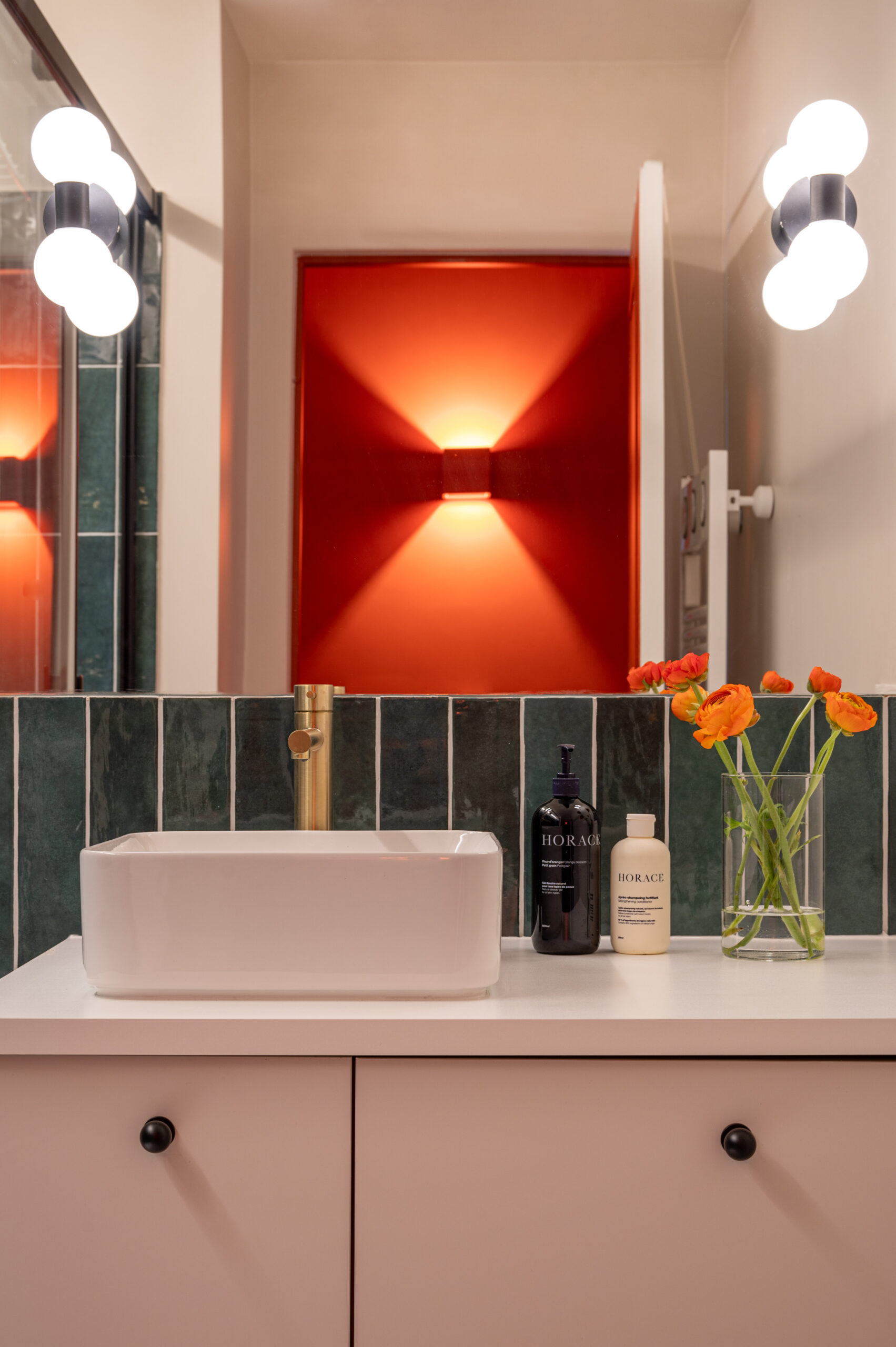 2 rue Couronnes - Benoit Diacre - 9