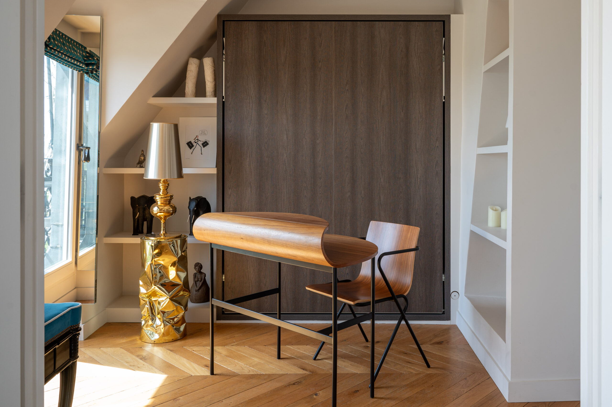 212 Rue de Rivoli - Benoit Diacre - 6
