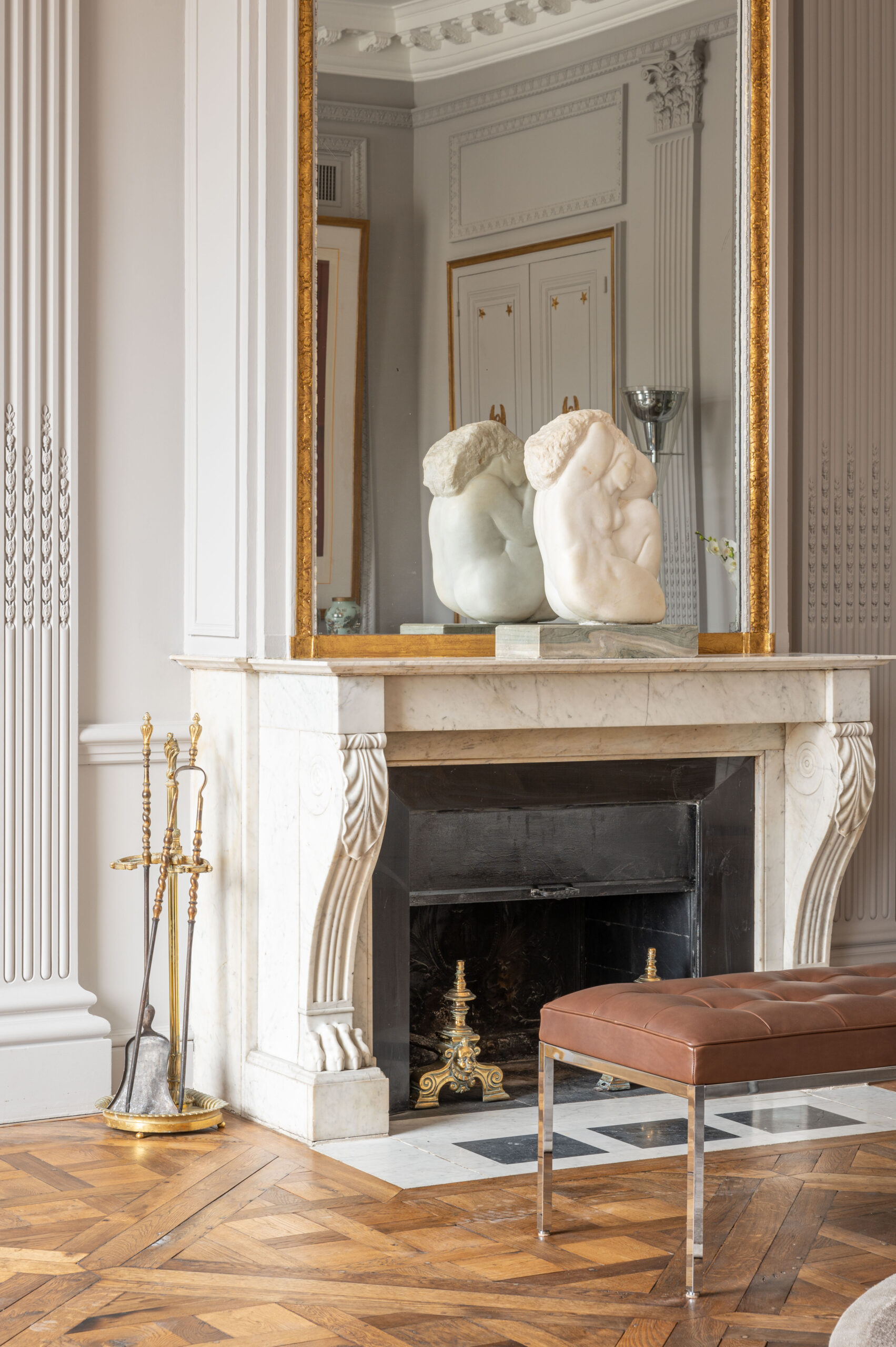 22 place de Vendome - Benoit Diacre - 3
