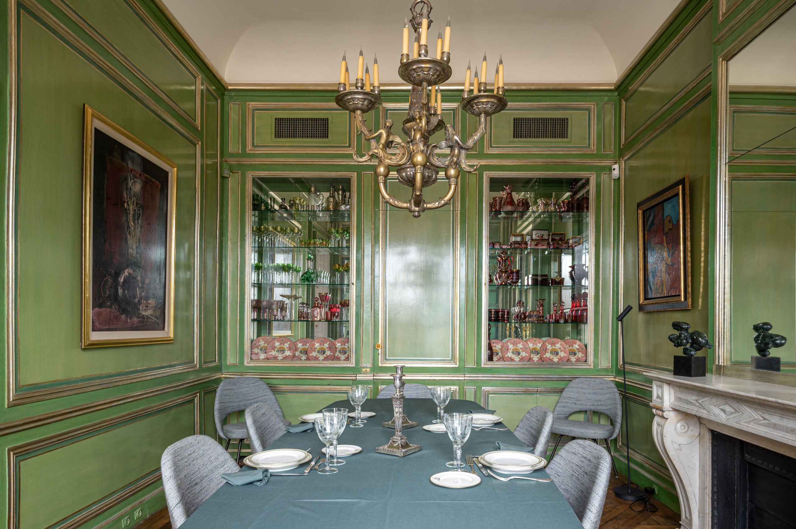 22 place de Vendome - Benoit Diacre - 5