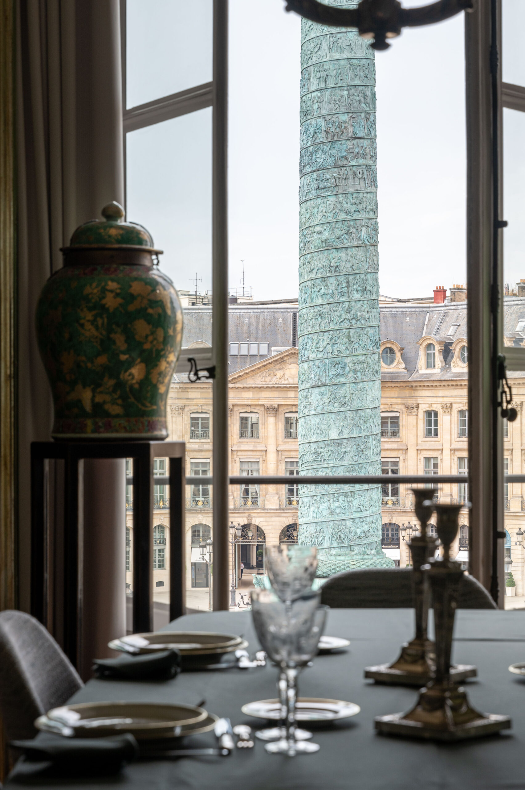 22 place de Vendome - Benoit Diacre - 6