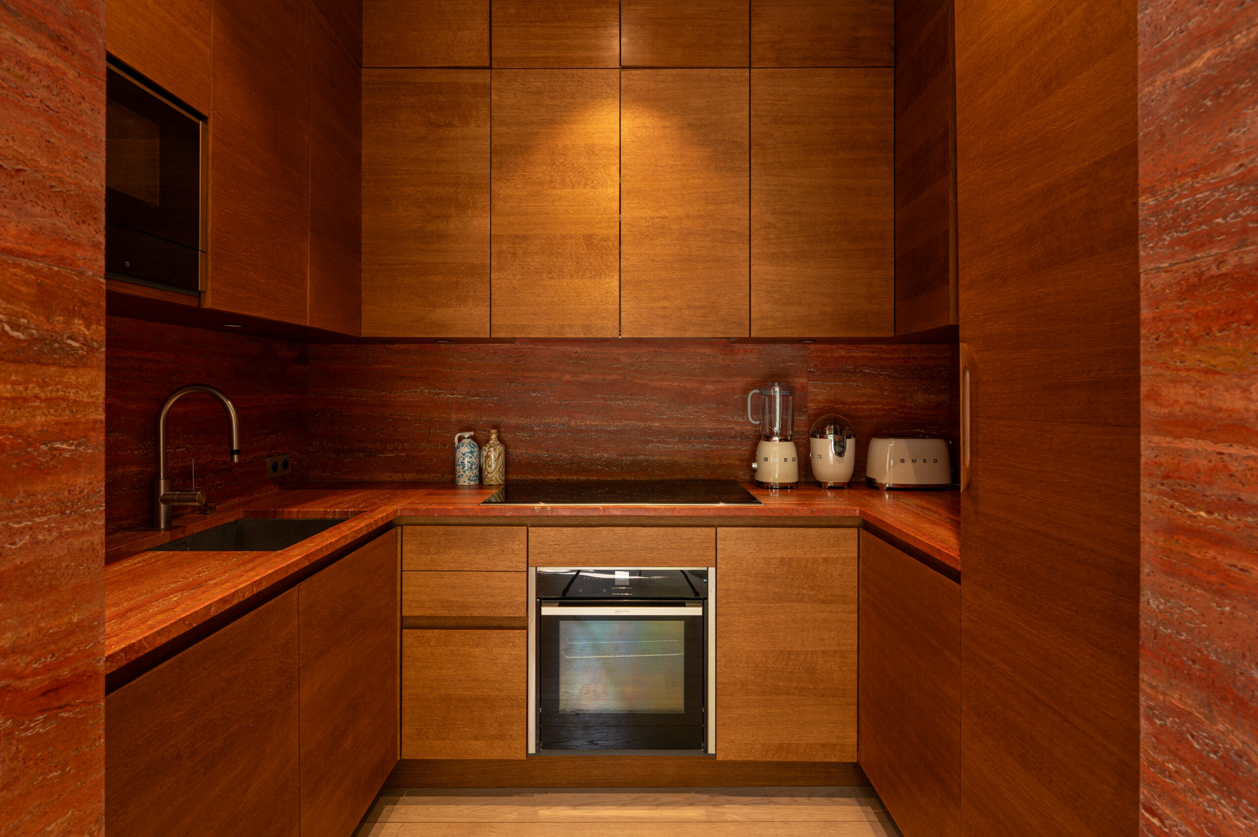 26 Rue de Boulainvilliers - Benoit Diacre - 3