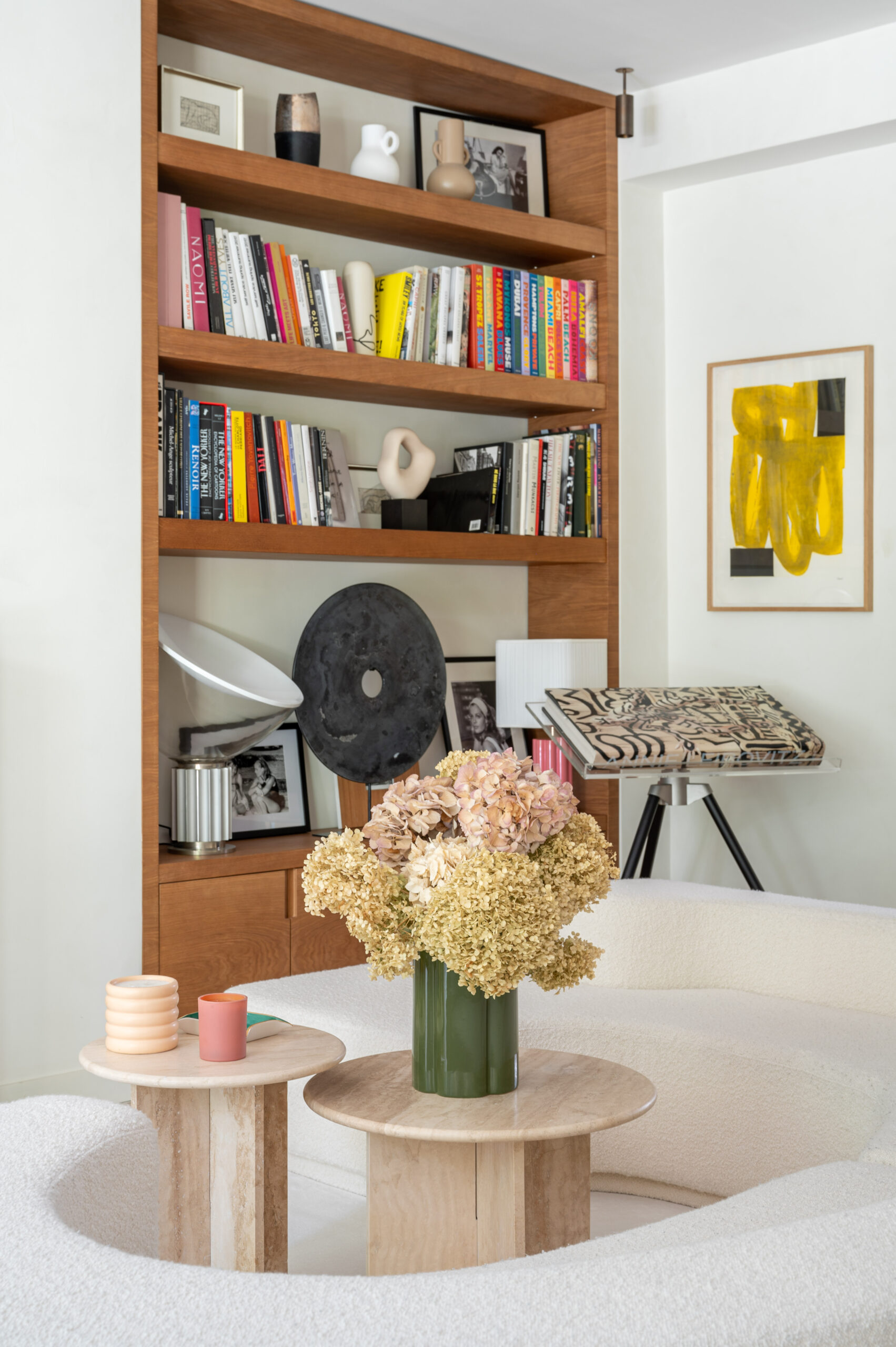 26 Rue de Boulainvilliers - Benoit Diacre - 8
