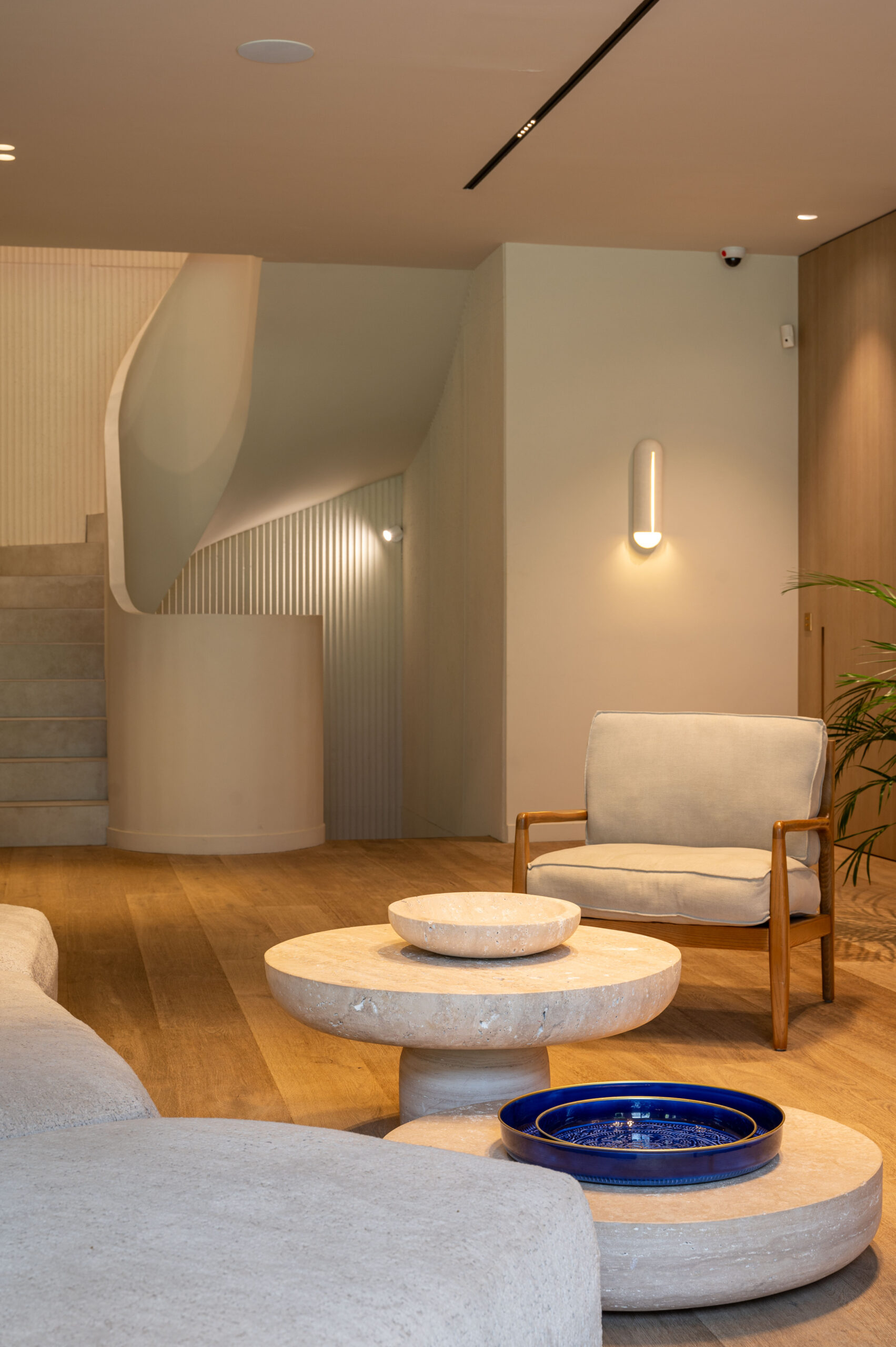 44 Rue de la tour - Benoit Diacre - 3