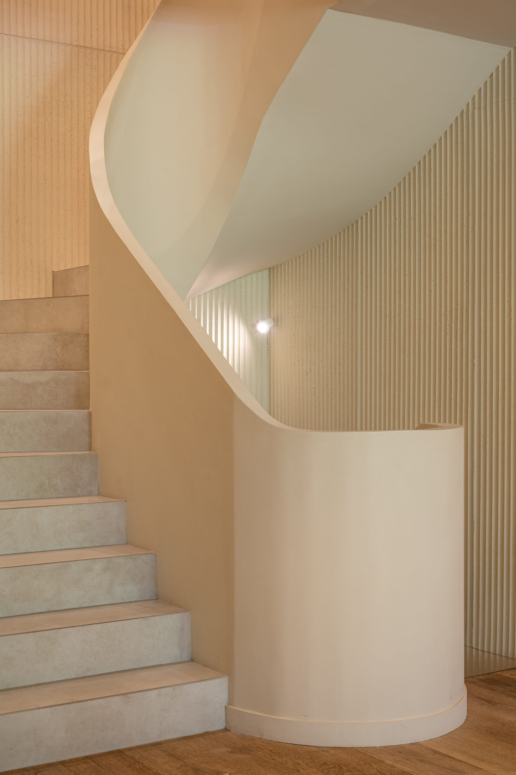 44 Rue de la tour - Benoit Diacre - 4