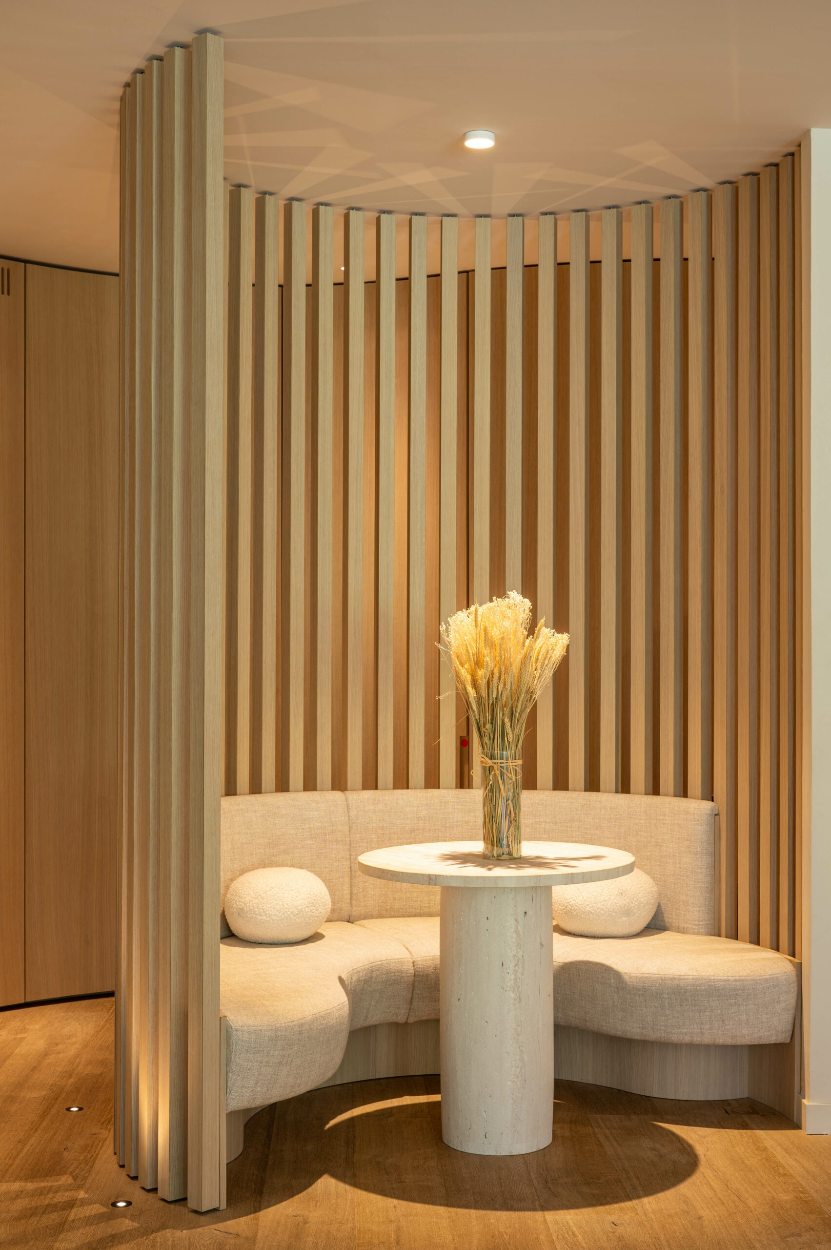 44 Rue de la tour - Benoit Diacre - 5