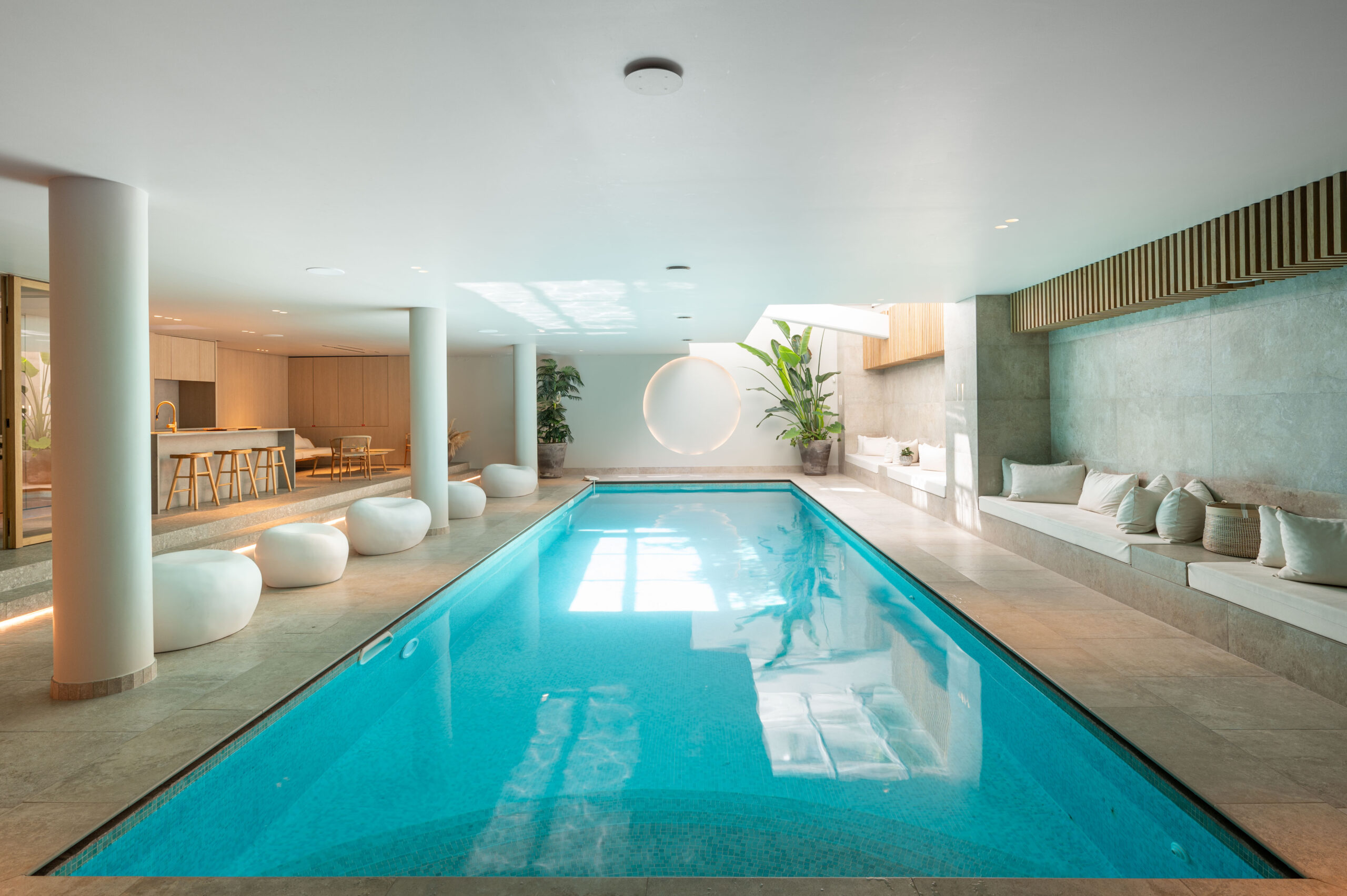 44 Rue de la tour - Benoit Diacre - 6