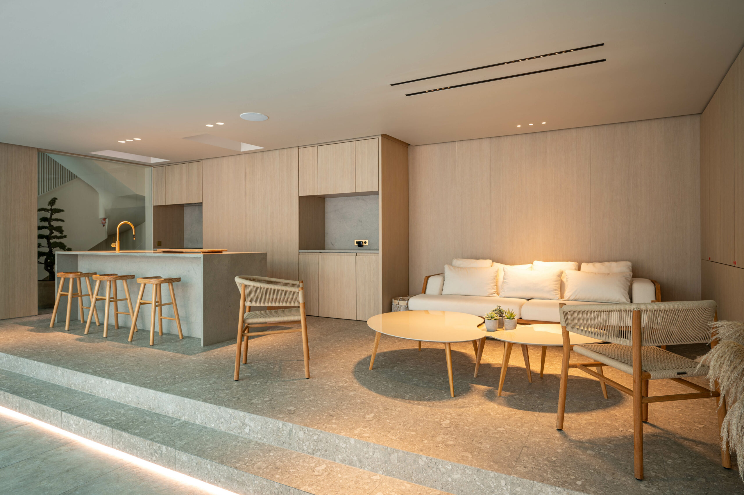44 Rue de la tour - Benoit Diacre - 7
