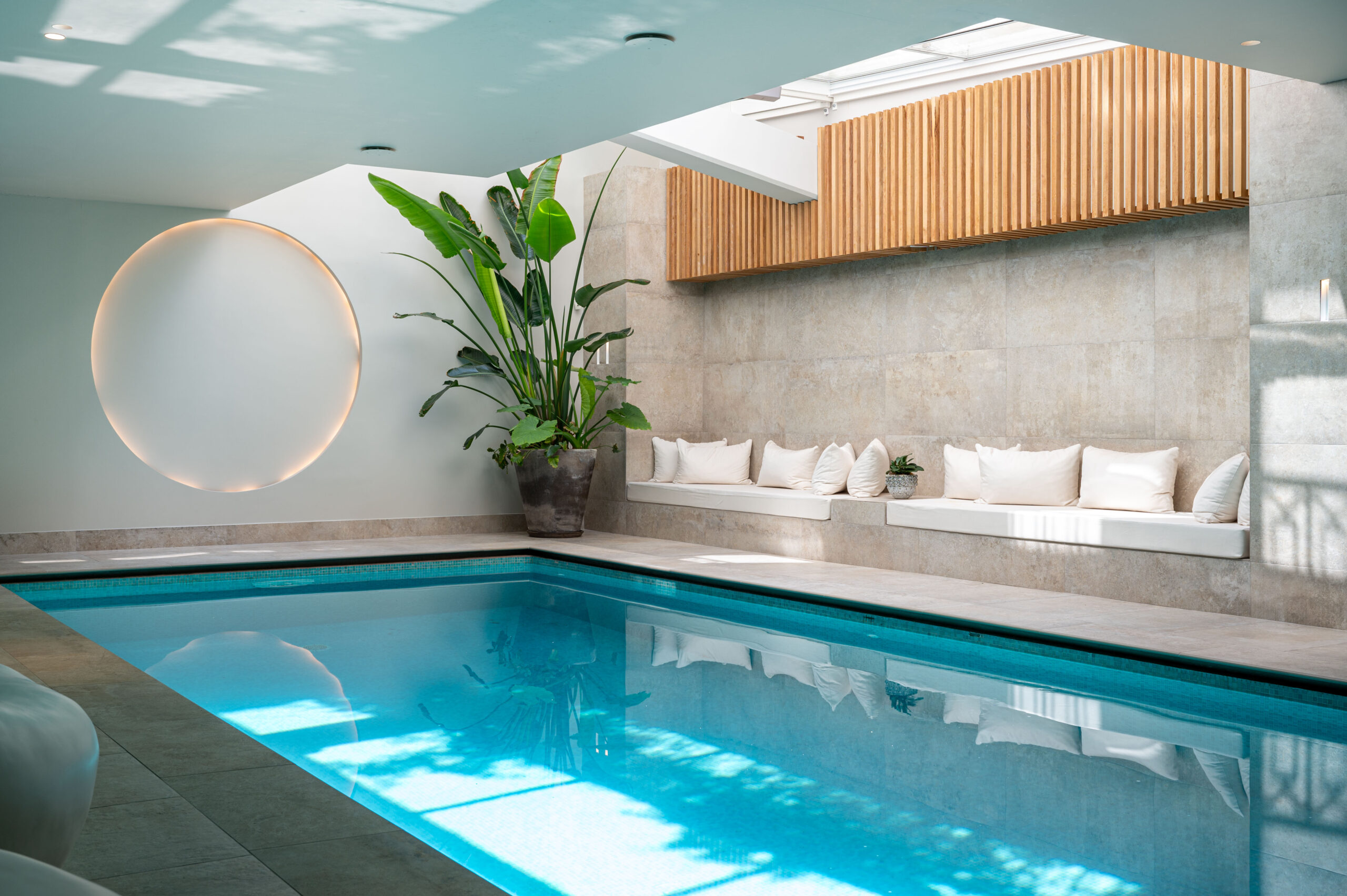 44 Rue de la tour - Benoit Diacre - 8