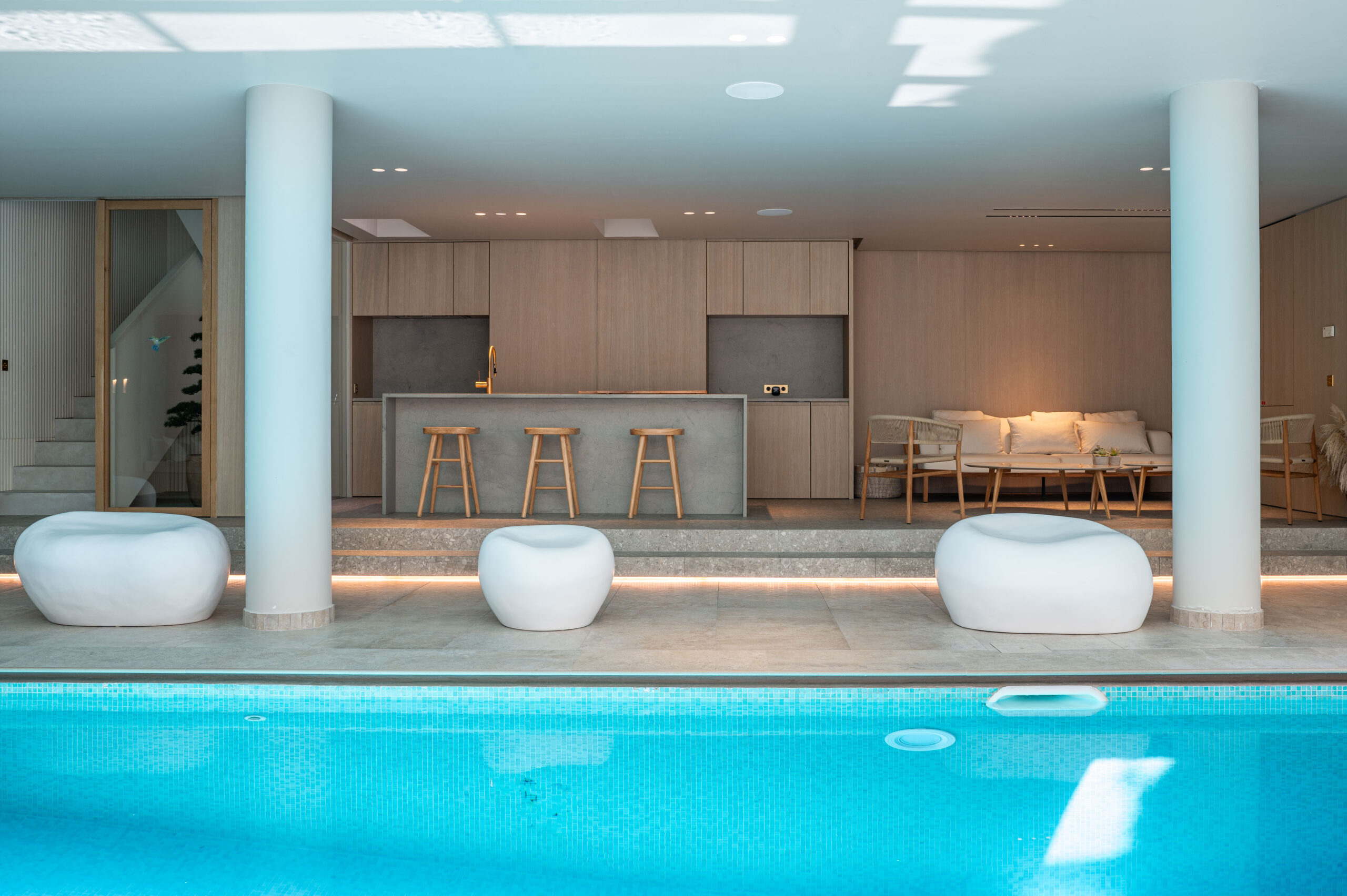 44 Rue de la tour - Benoit Diacre - 9