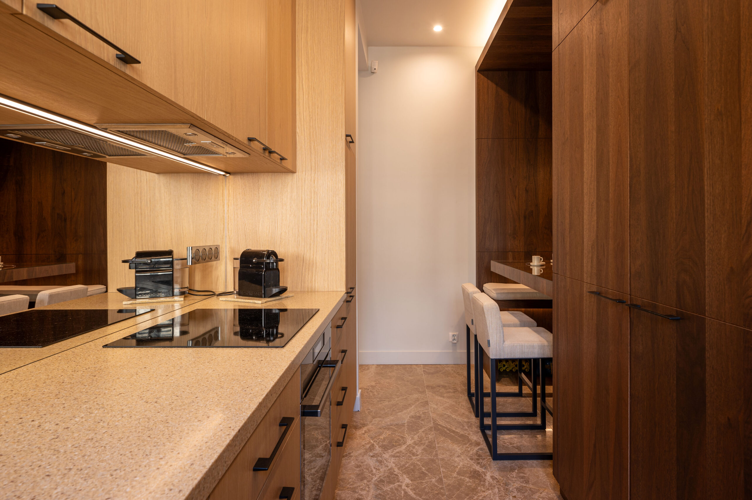 62 Rue François Ier - Benoit Diacre - 9