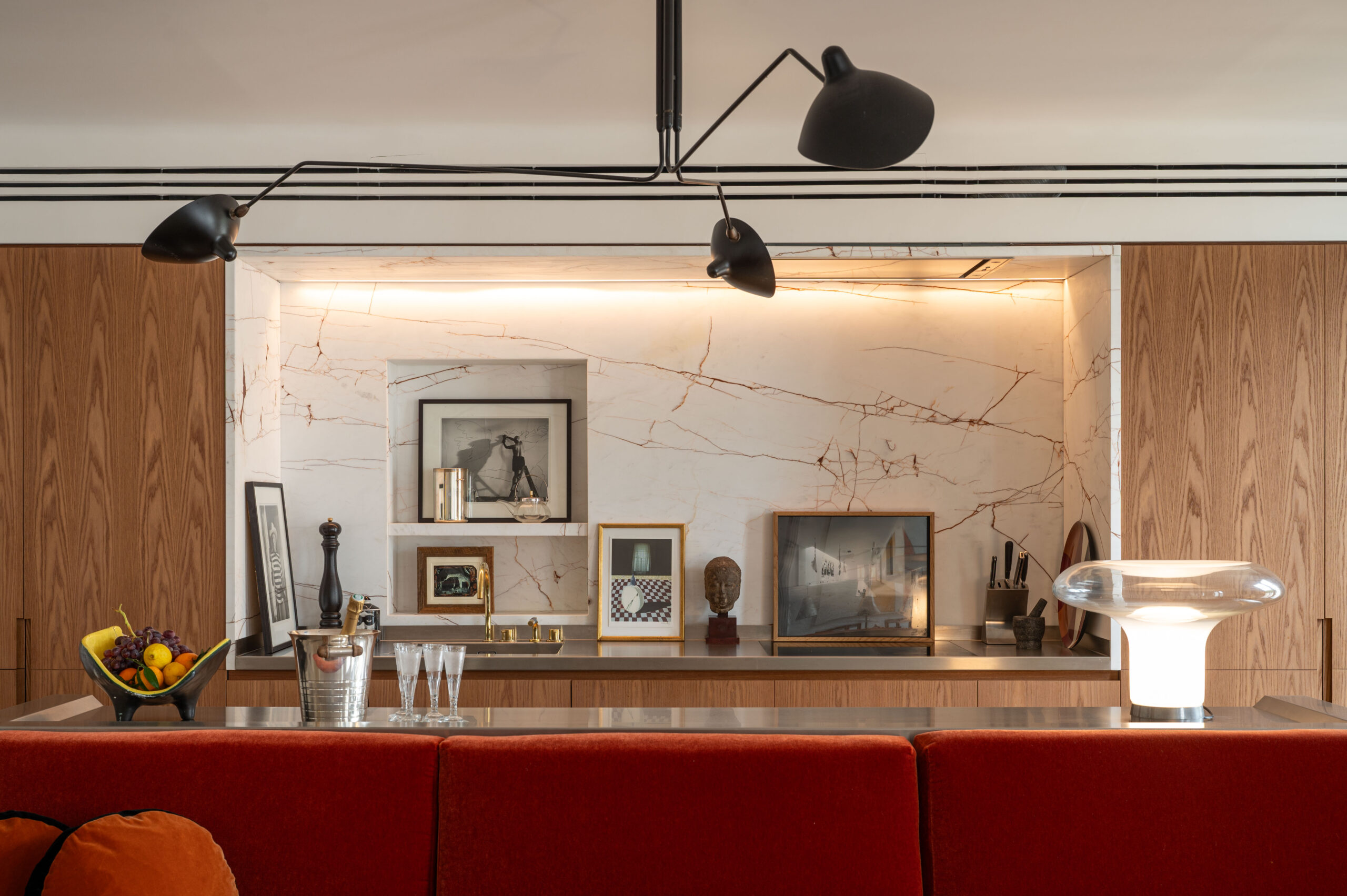 90 Rue du Bac - Benoit Diacre - 9