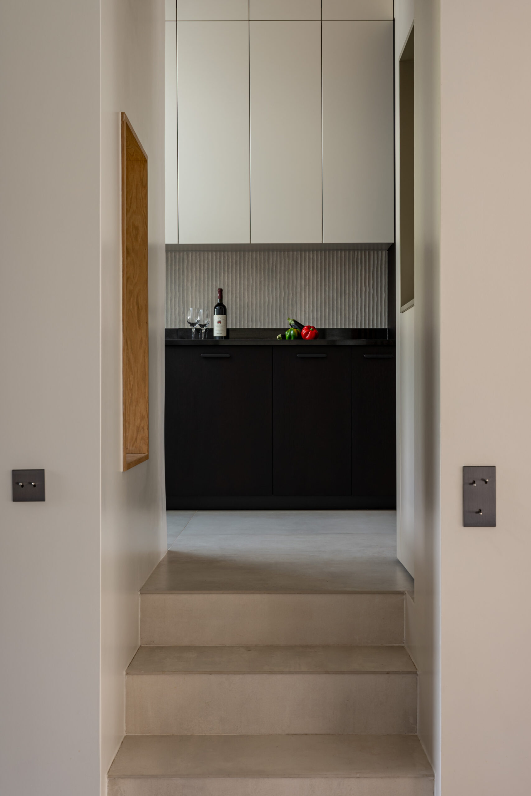 Ami studio - Benoit Diacre - 1