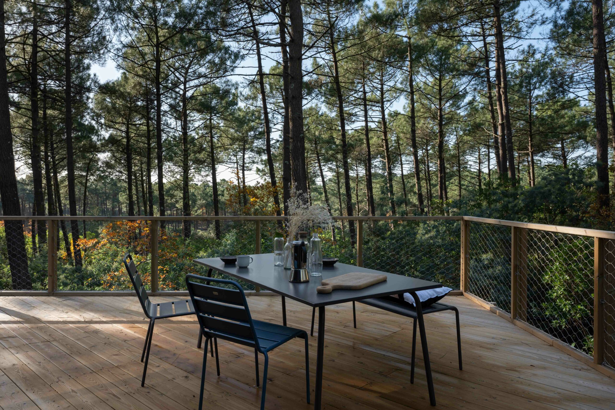 Maison du golf - Benoit Diacre - 7