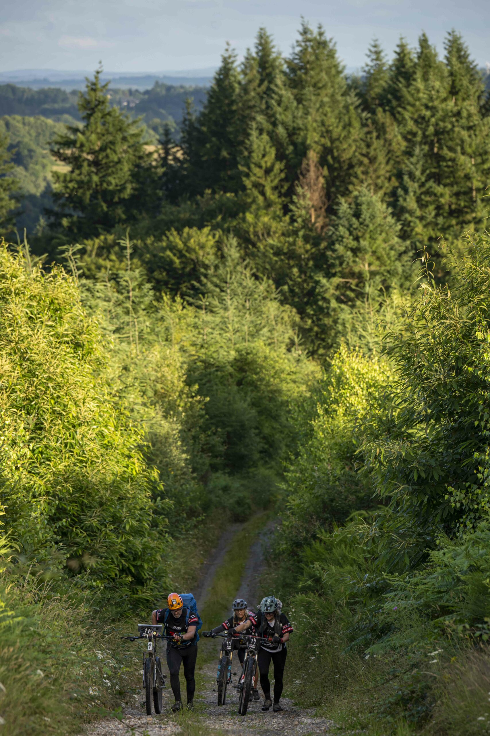 040724 - Z8 - DSC_6144